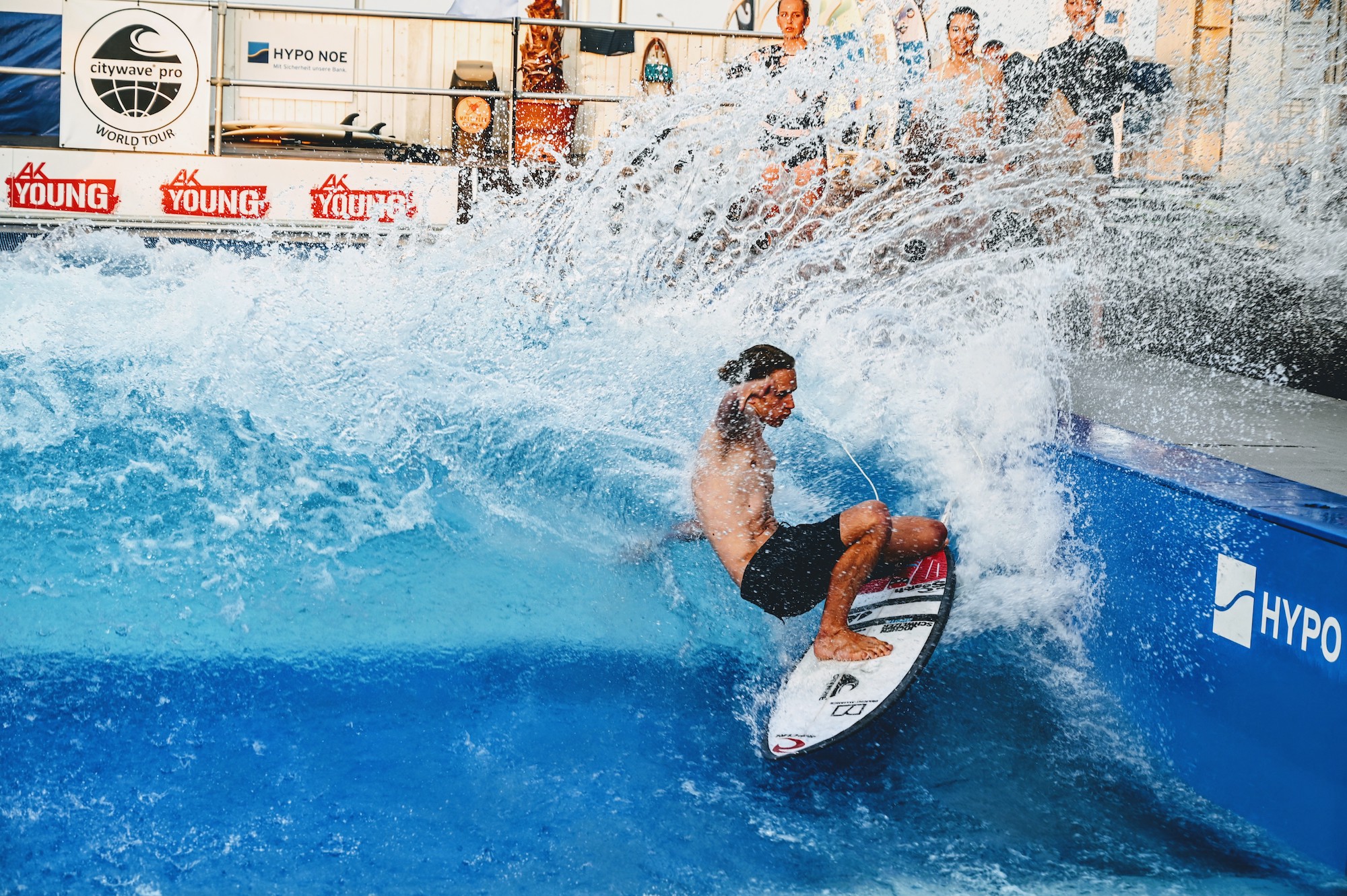 Fabian Villaroel 3 citywave®