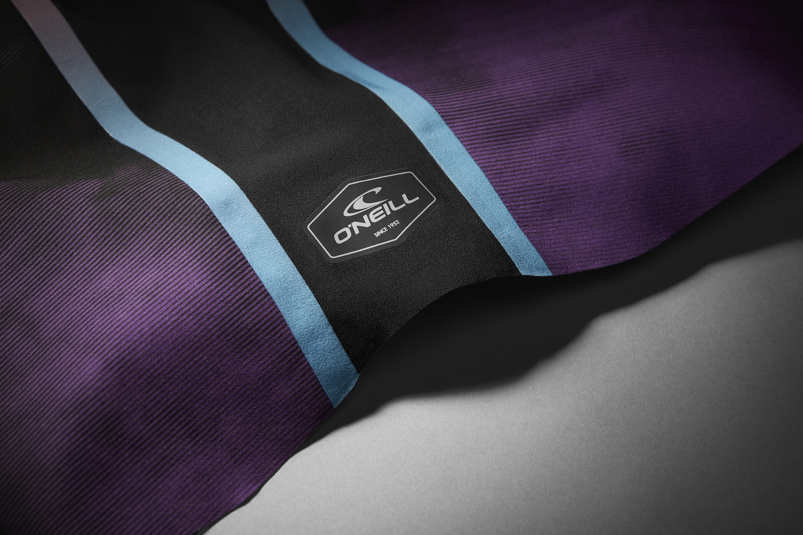 Hyperfreak Hydro Details Hyperfreak Hydro Details