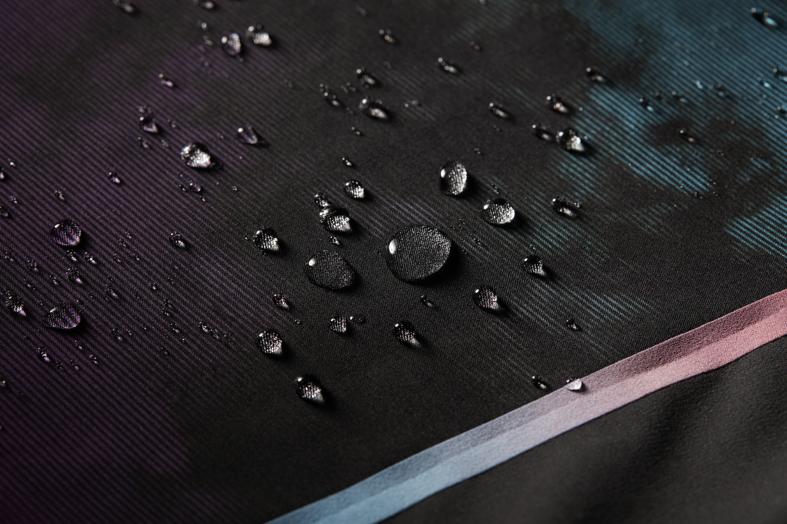 Hyperfreak Hydro Details Hyperfreak Hydro Details