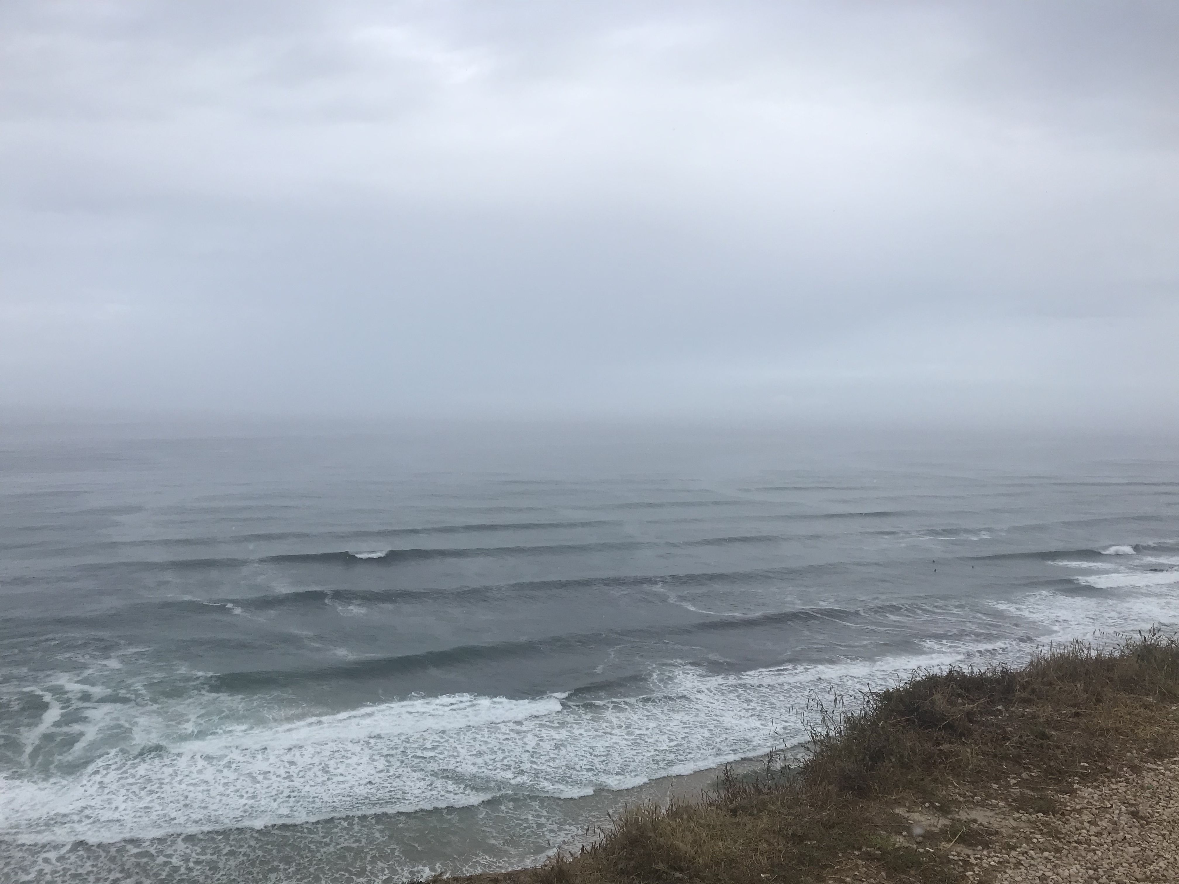 Perfekte Lines. Perfekte Lines.