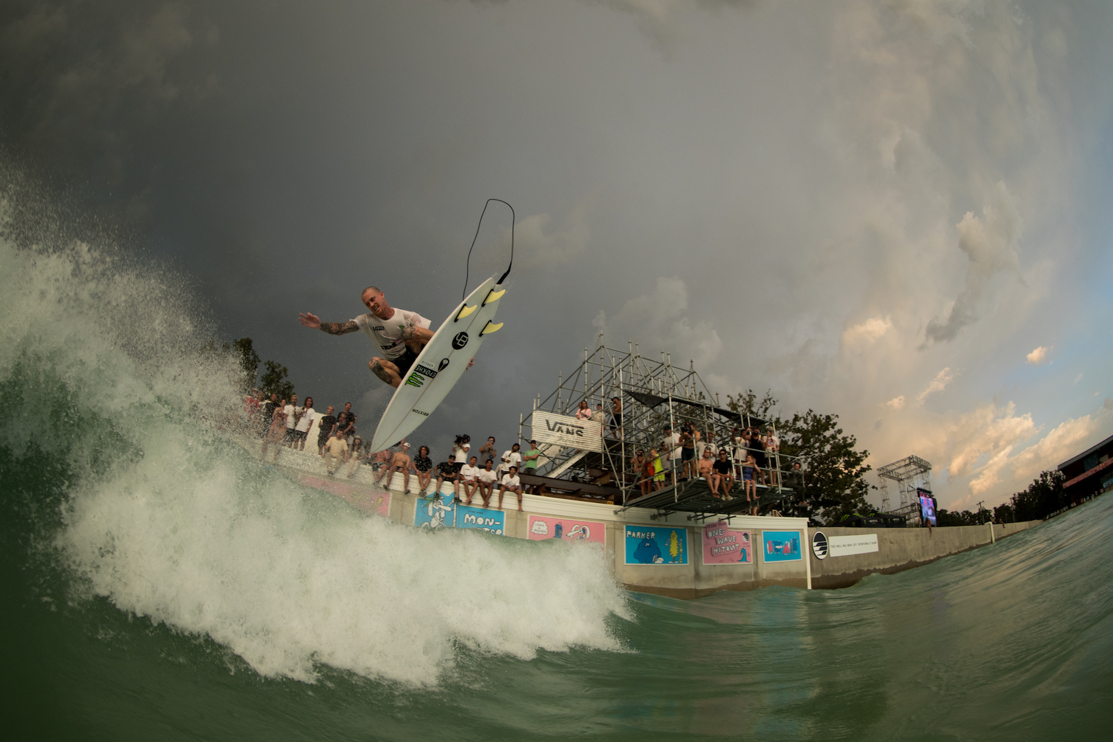 credit: T. Carey Photo