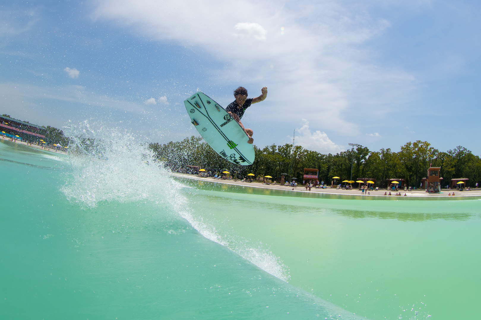 credit: T. Carey Photo credit: T. Carey Photo