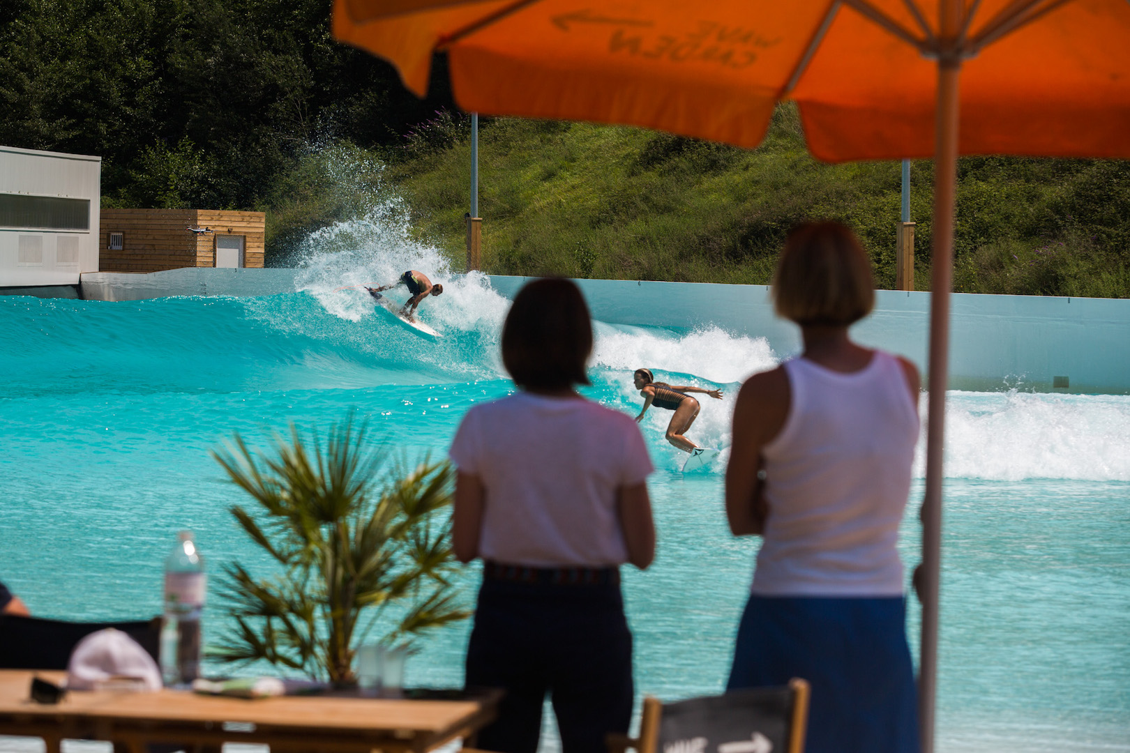 credit: Wavegarden / Pacotwo