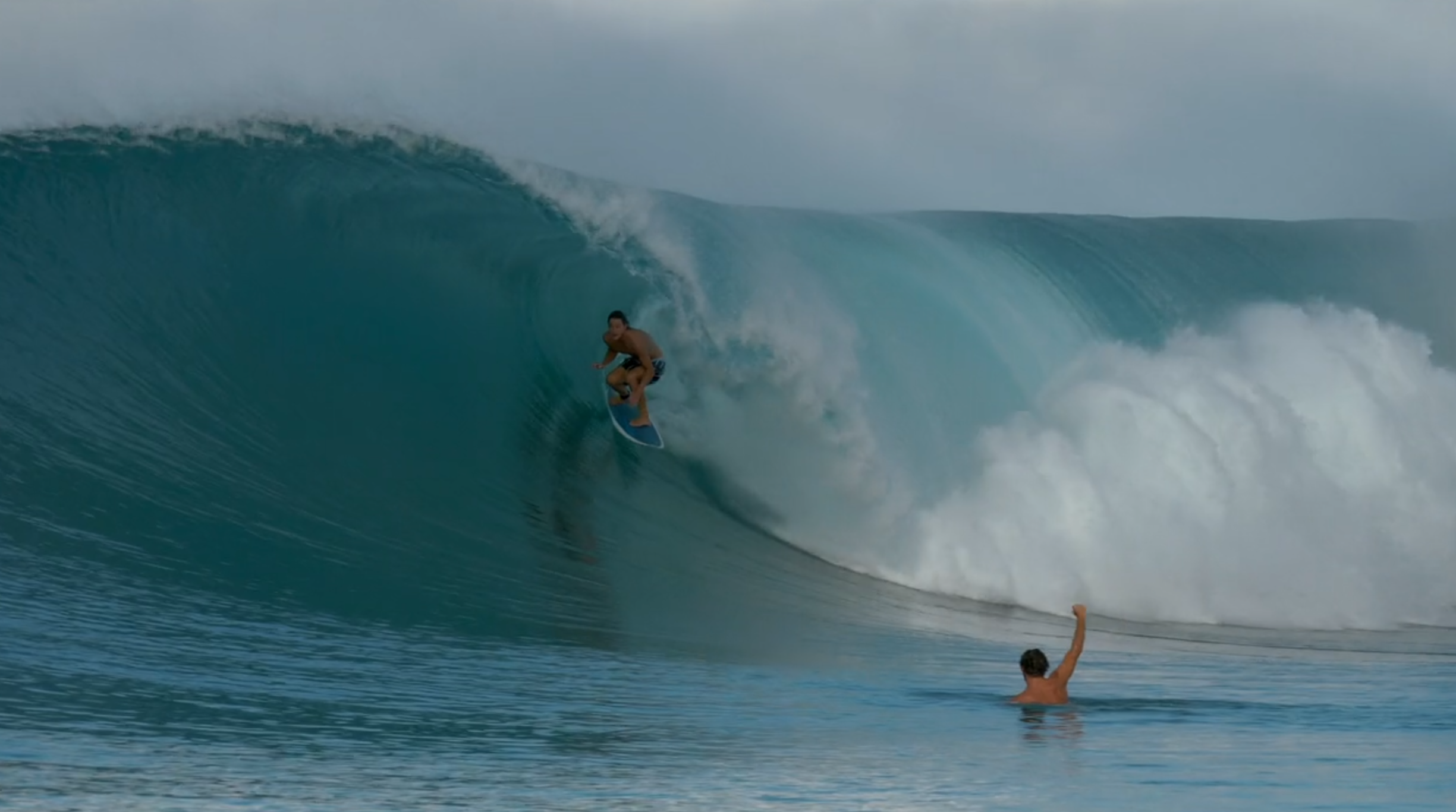 https://vimeo.com/348721737?fbclid=Vissla