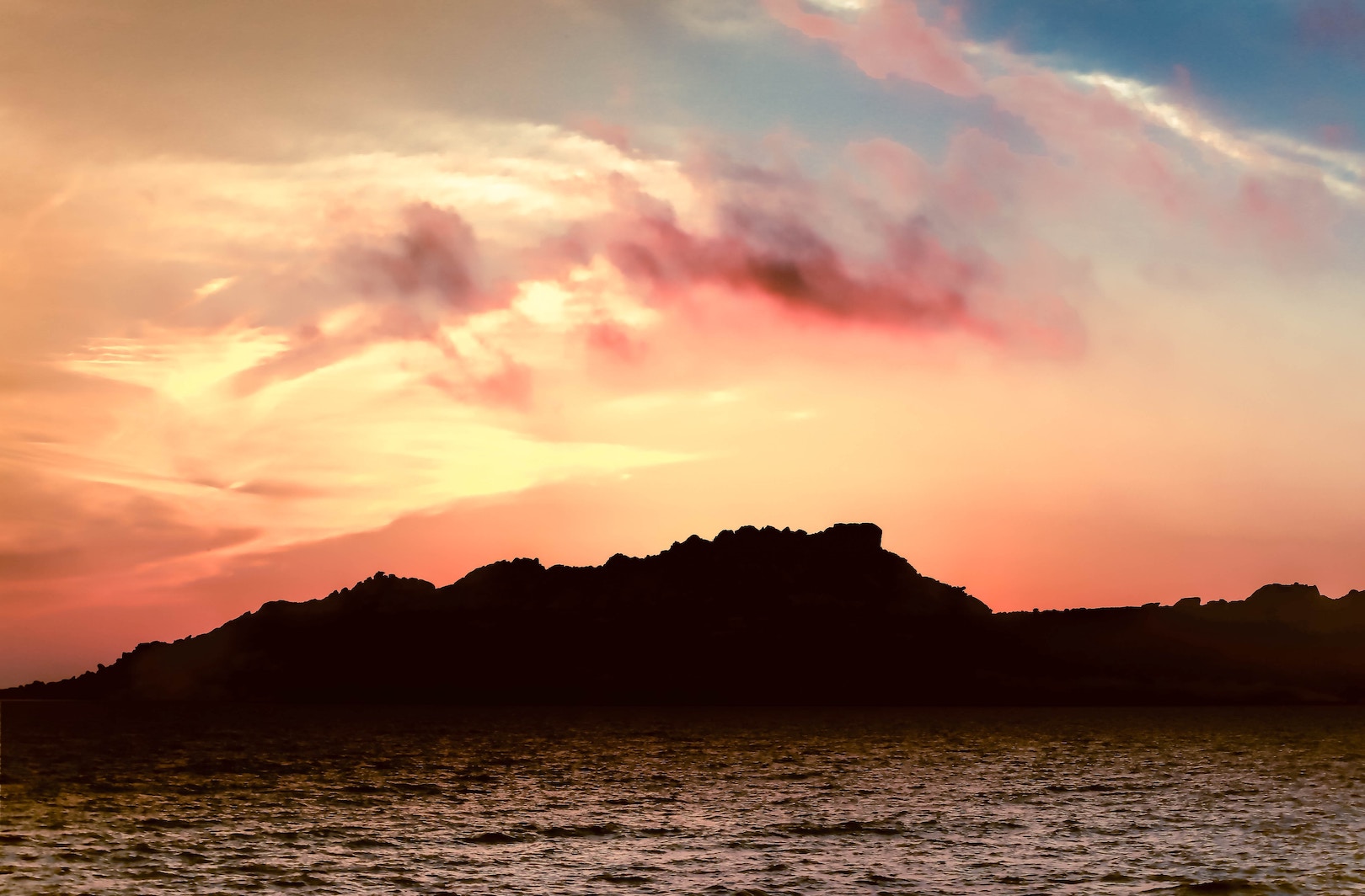 credit: Francesco de Tommaso