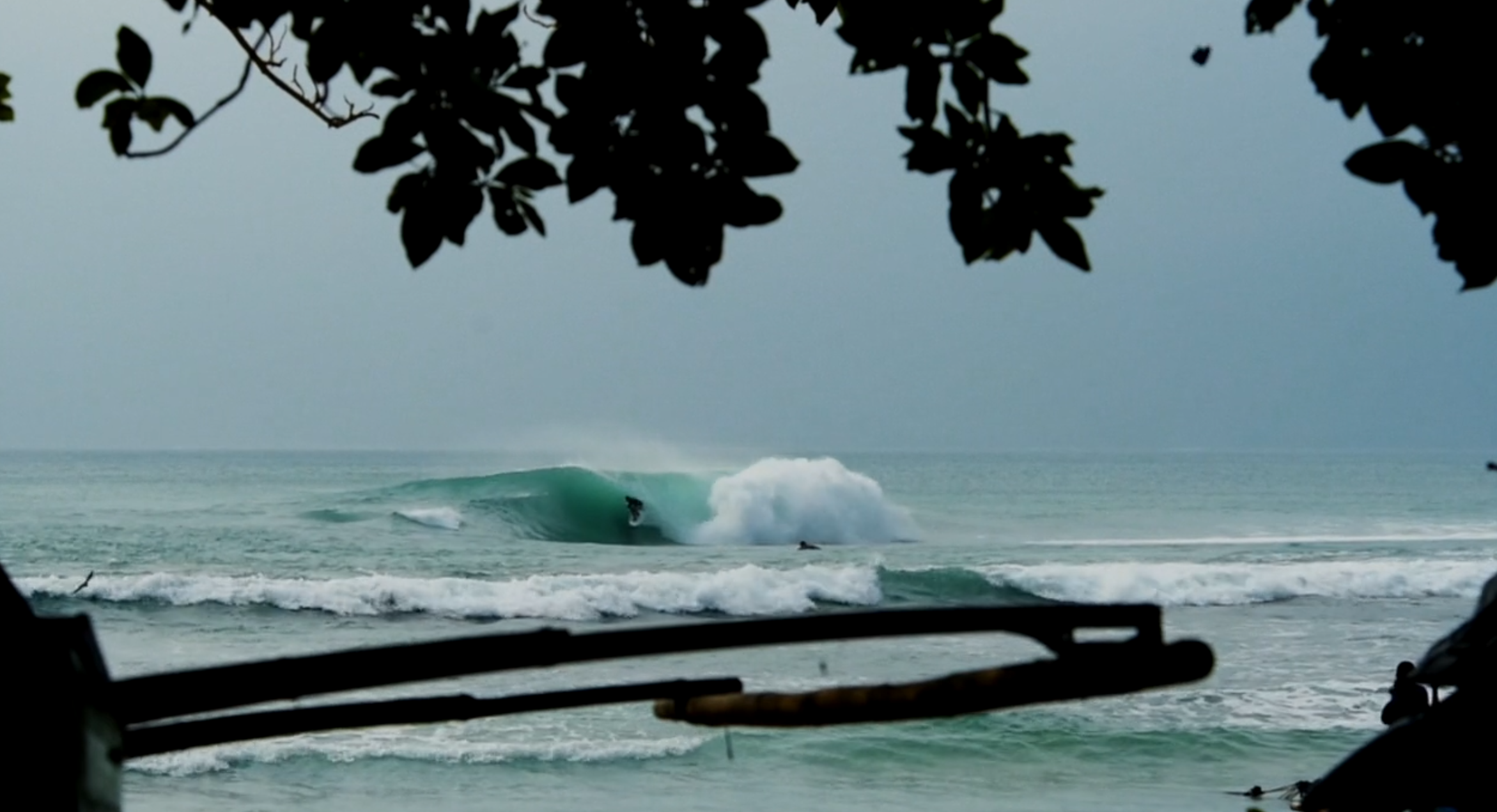 sumatra