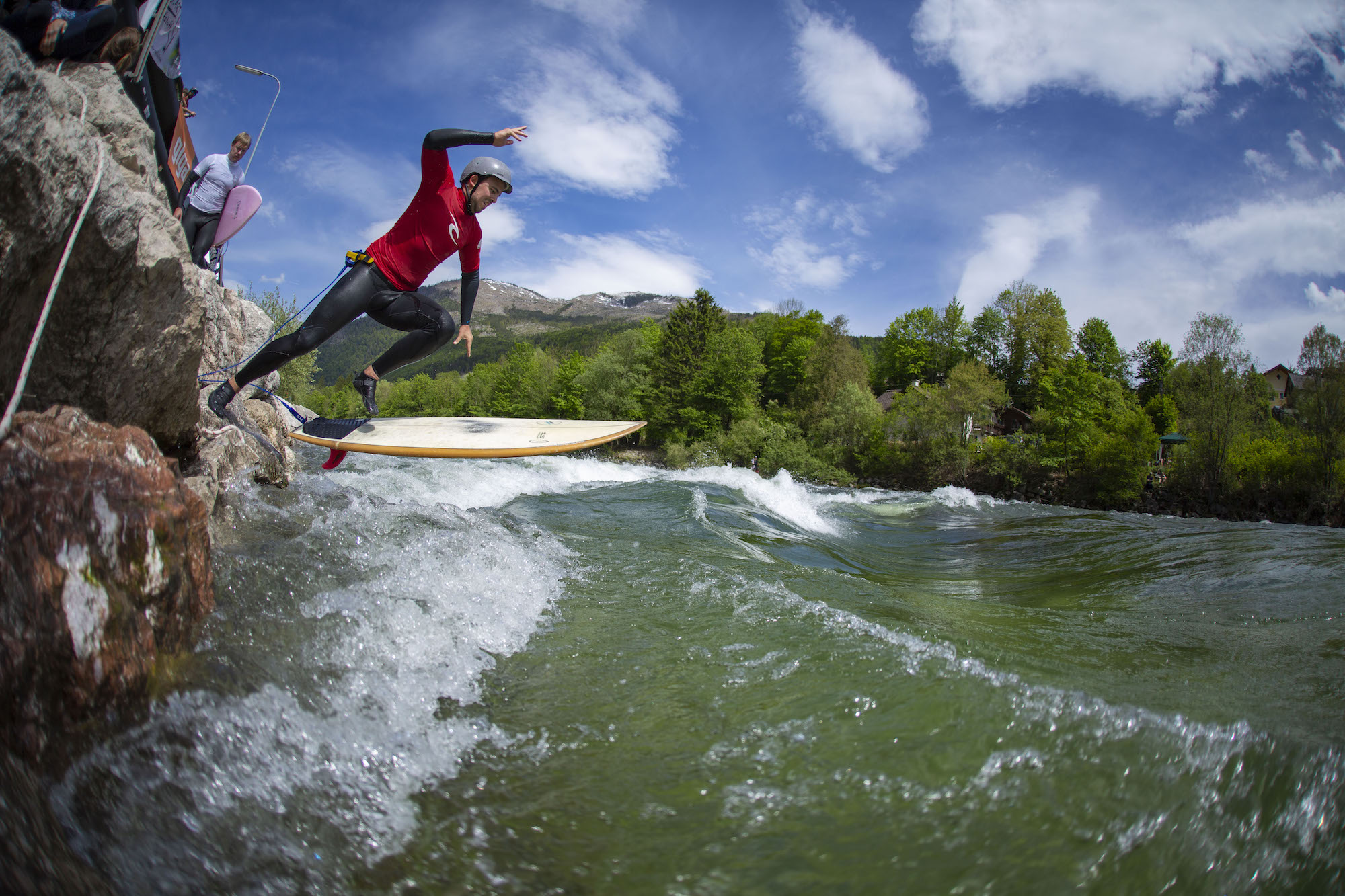 Action_3_©_Buero36