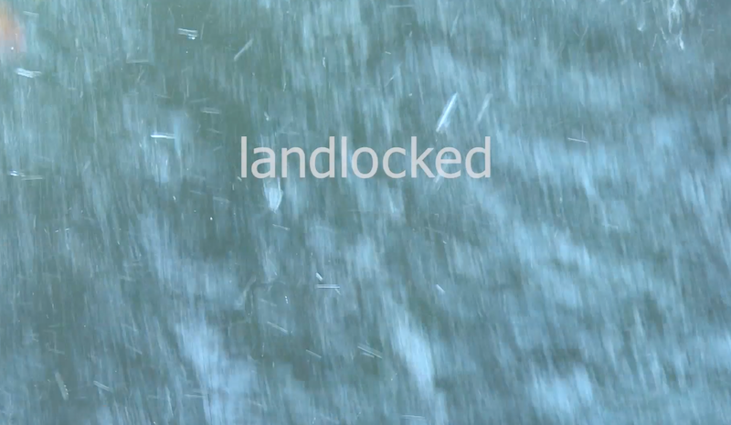 Home Stories Lanlok-Crew