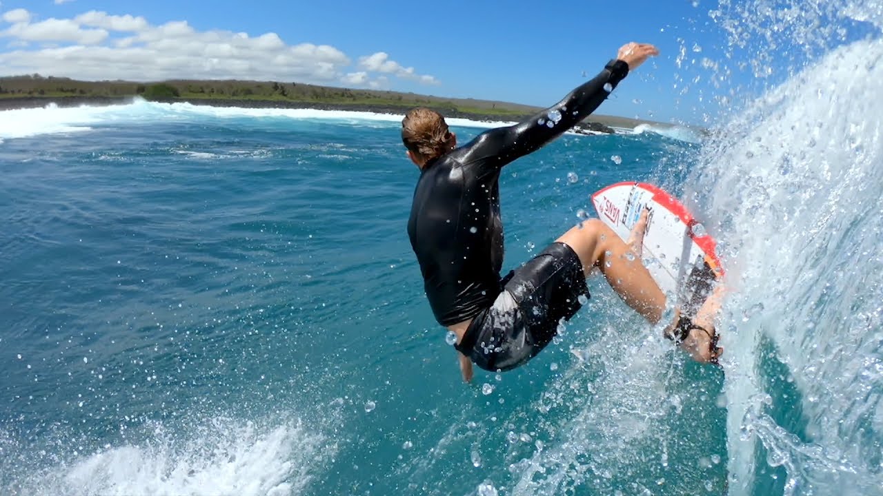 Nathan Florence