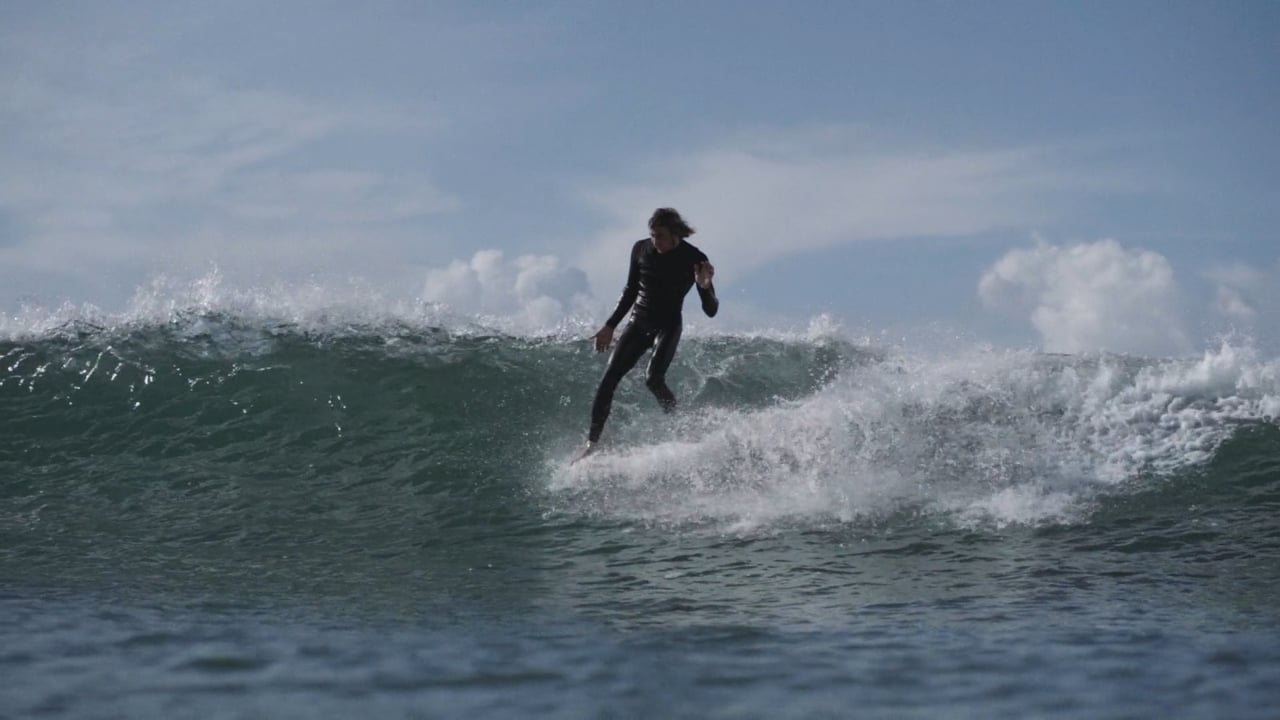 Drew McPherson