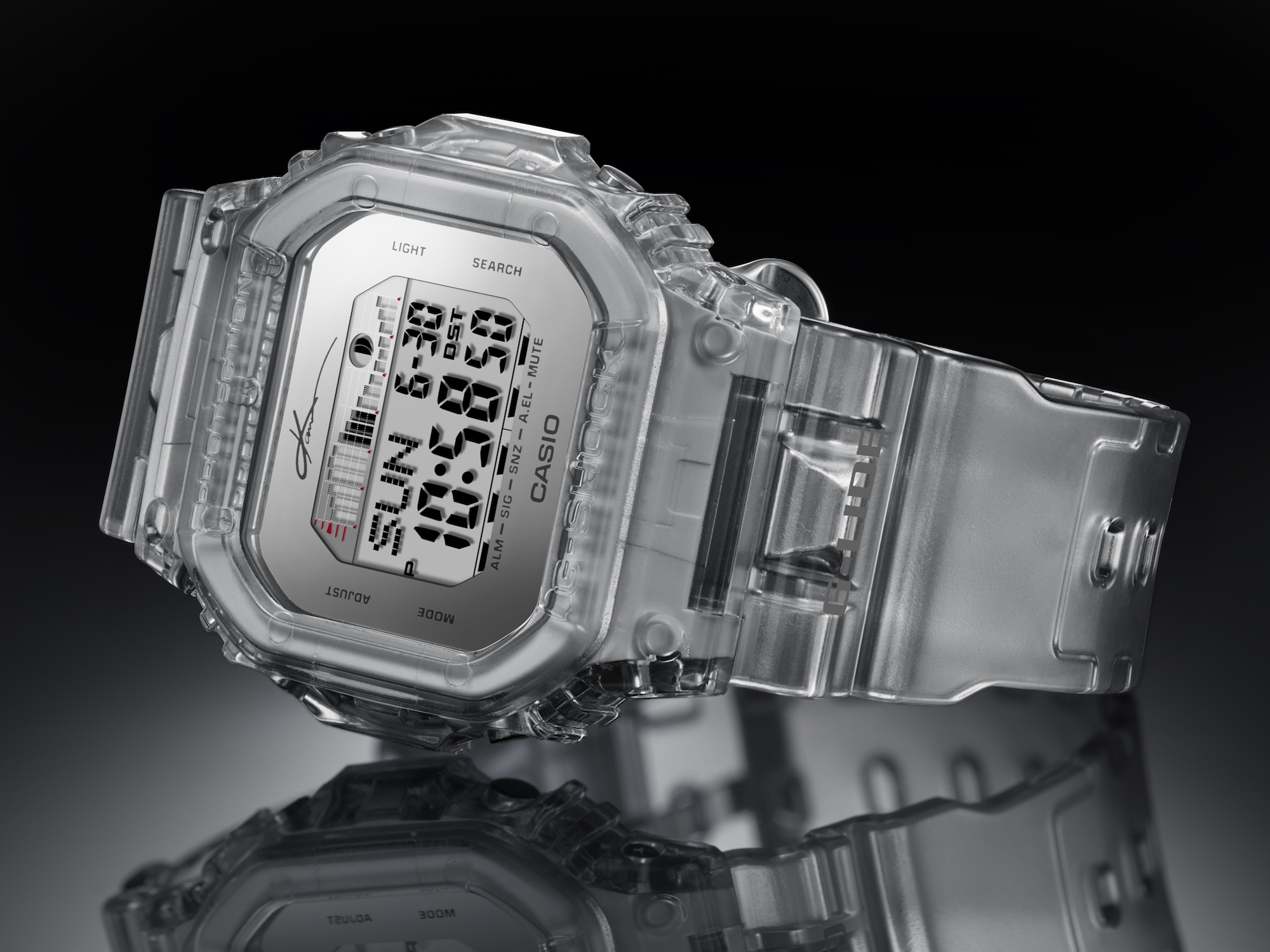 GLX-5600KI-7_02