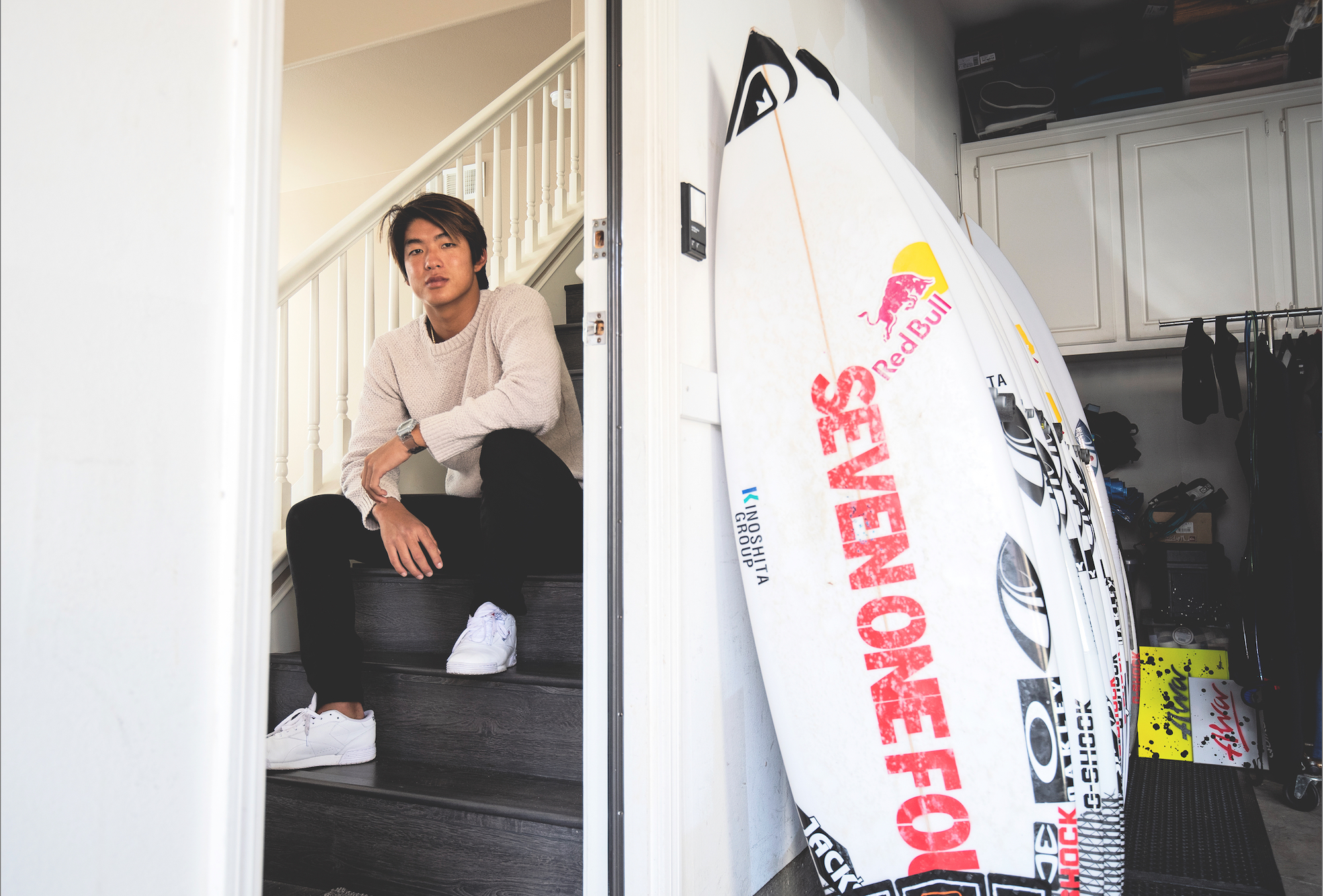 Kanoa_Igarashi_A1I5814xBillyWatts