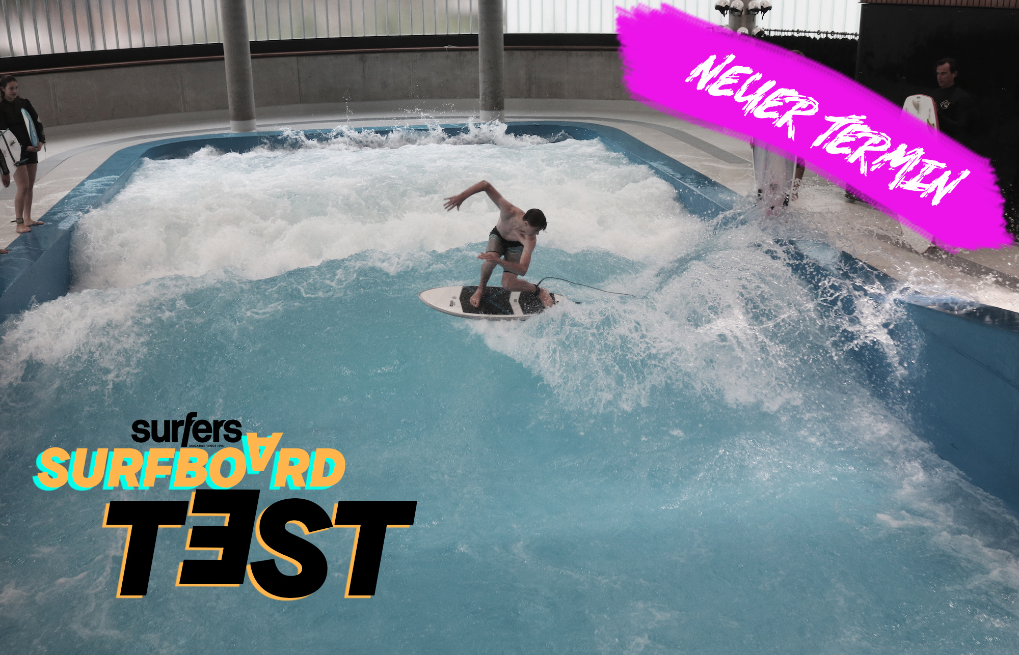 SURFERS_Surfboard_Test_image_1_tneu