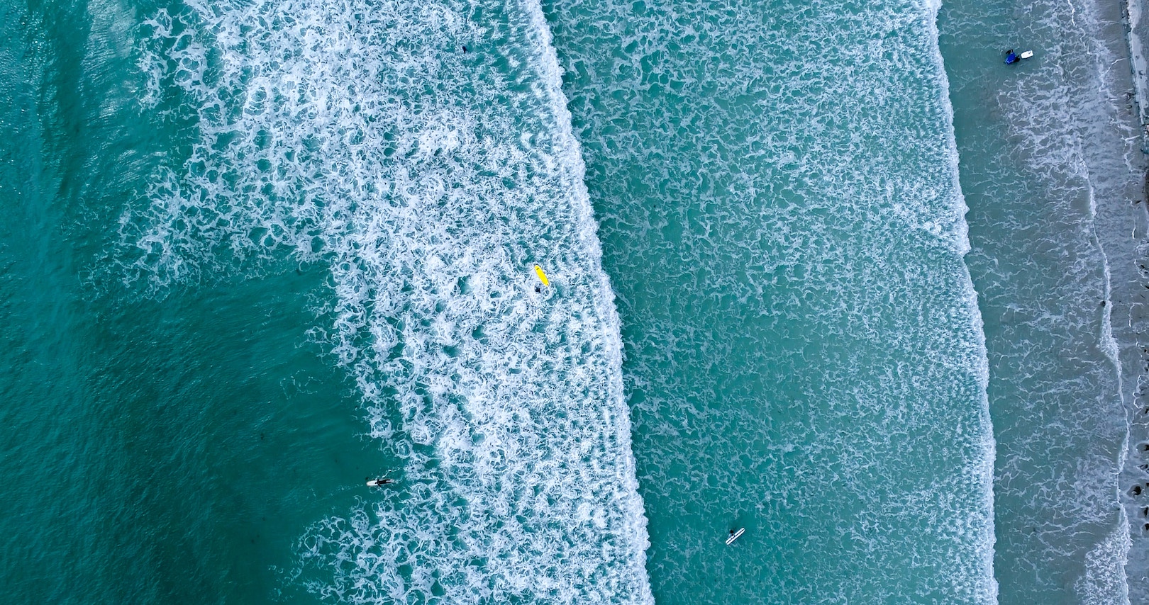 enrapture-captivating-media-VjExRmgupfs-unsplash