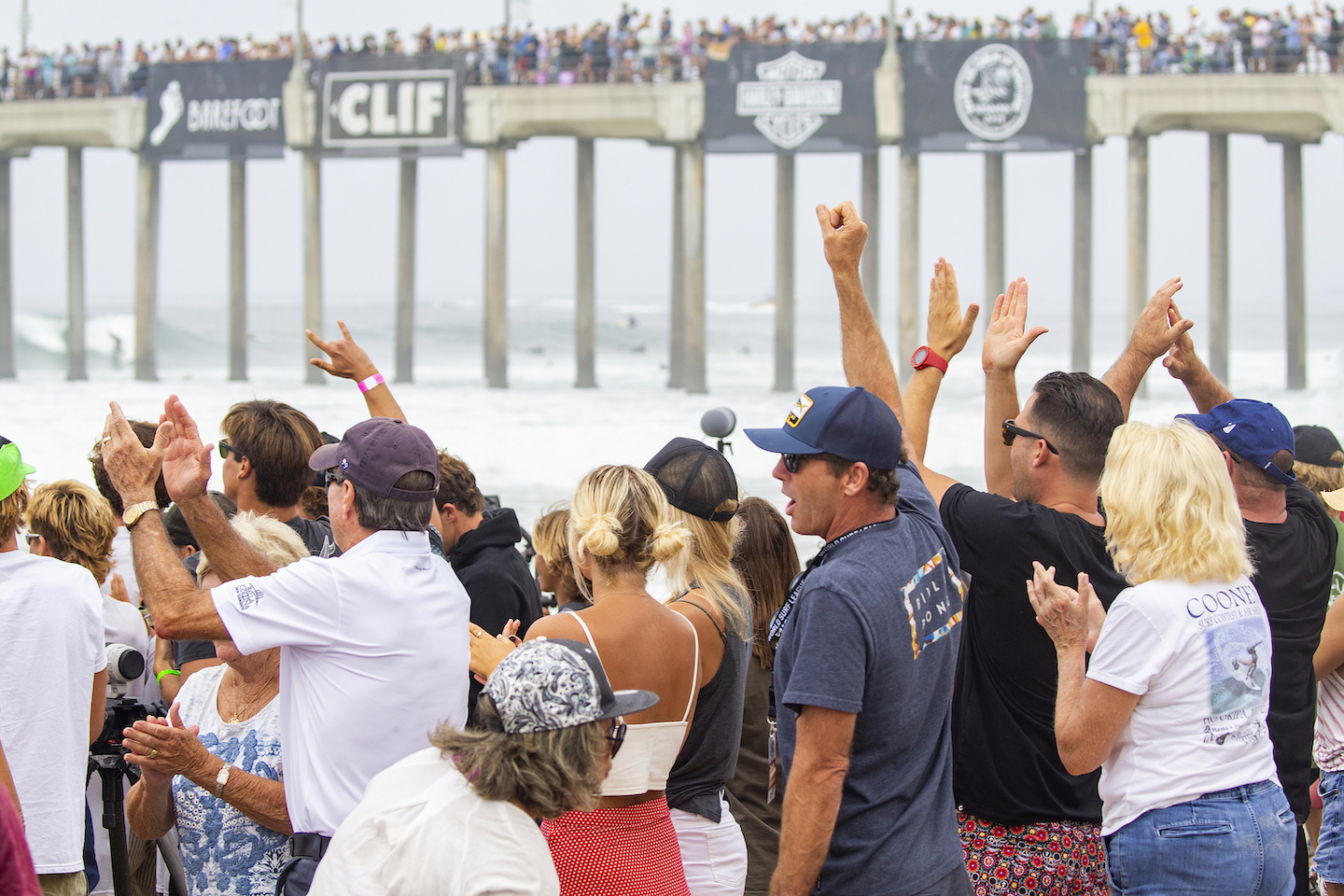 credit: WSL / Morris credit: WSL / Morris