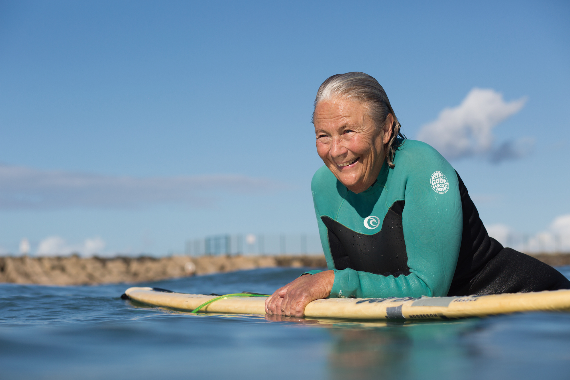 p. 121 Anne Taravet, Copyright © Karo Krassel