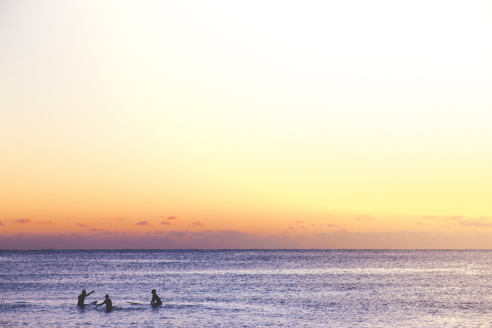 samuel-scrimshaw-c-_3x6Sk43U-unsplash