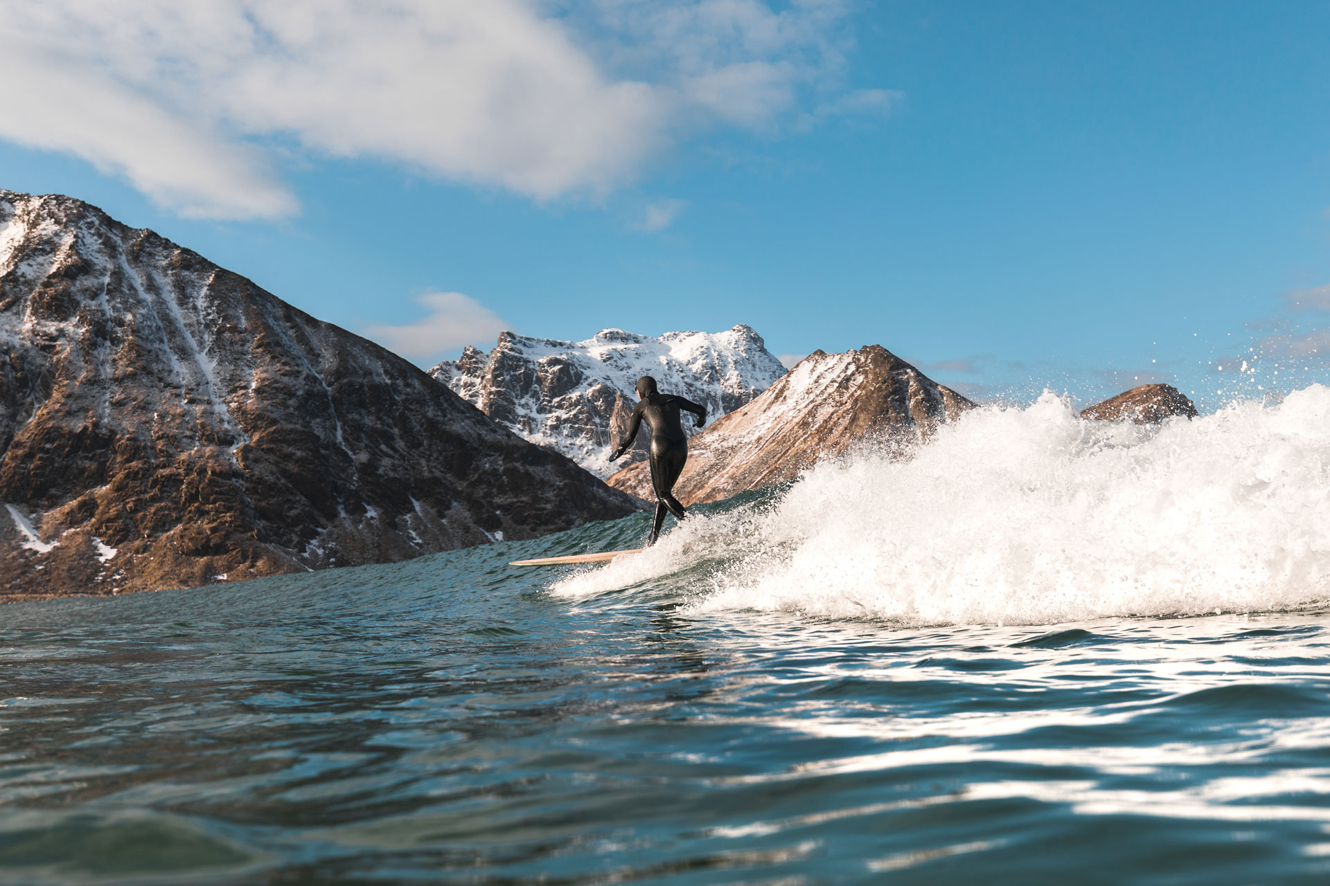 1-LenaStoffel_CircleoftheSun_Norway_InigoGrasset 1-LenaStoffel_CircleoftheSun_Norway_InigoGrasset