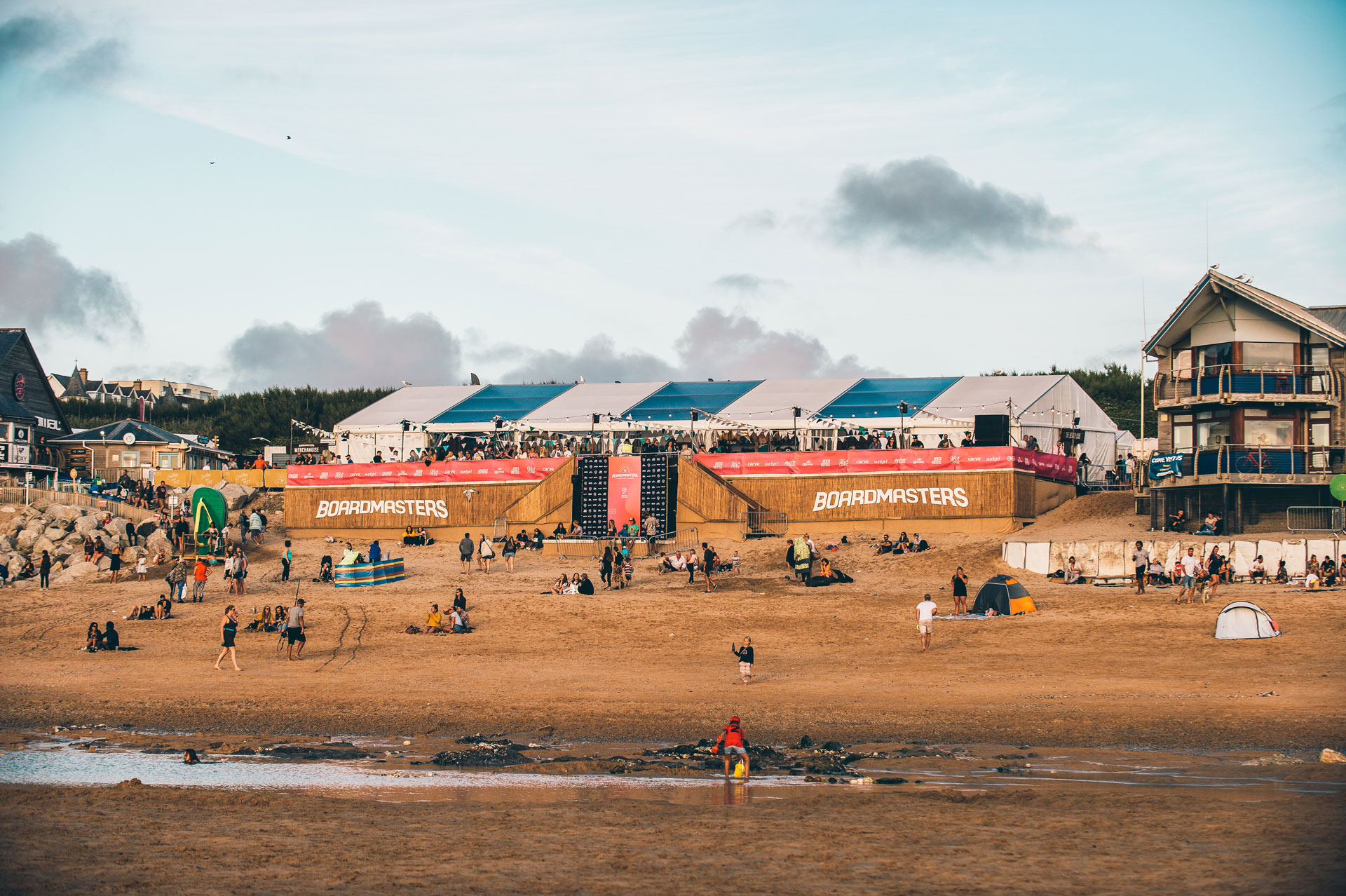 20190807_Boardmasters_Wednesday_WILL_BAILEY_095_FISTRAL_ATMOSPHERE 20190807_Boardmasters_Wednesday_WILL_BAILEY_095_FISTRAL_ATMOSPHERE