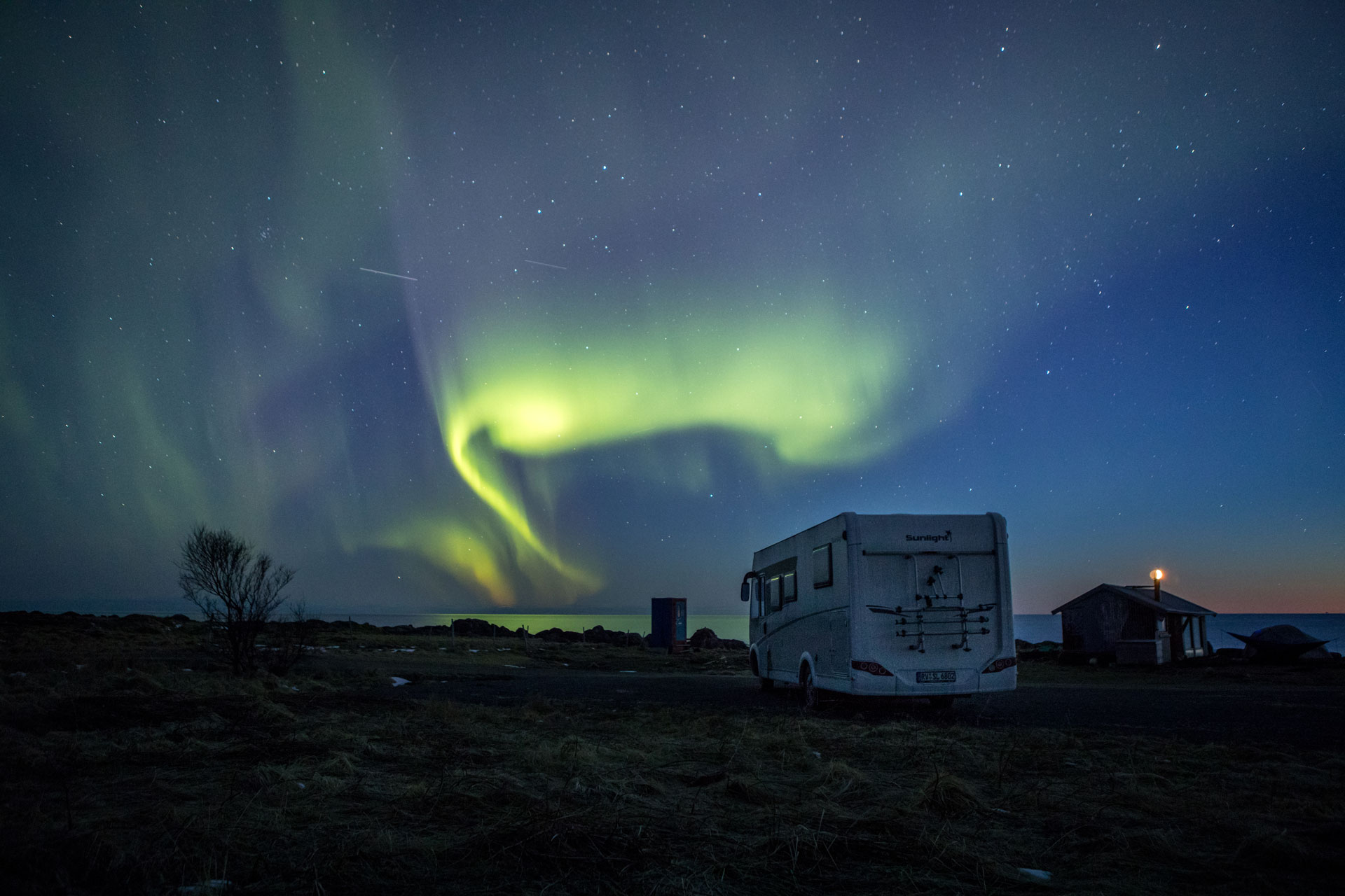 5-LenaStoffel_CircleoftheSun_Norway_InigoGrasset-(5) 5-LenaStoffel_CircleoftheSun_Norway_InigoGrasset-(5)