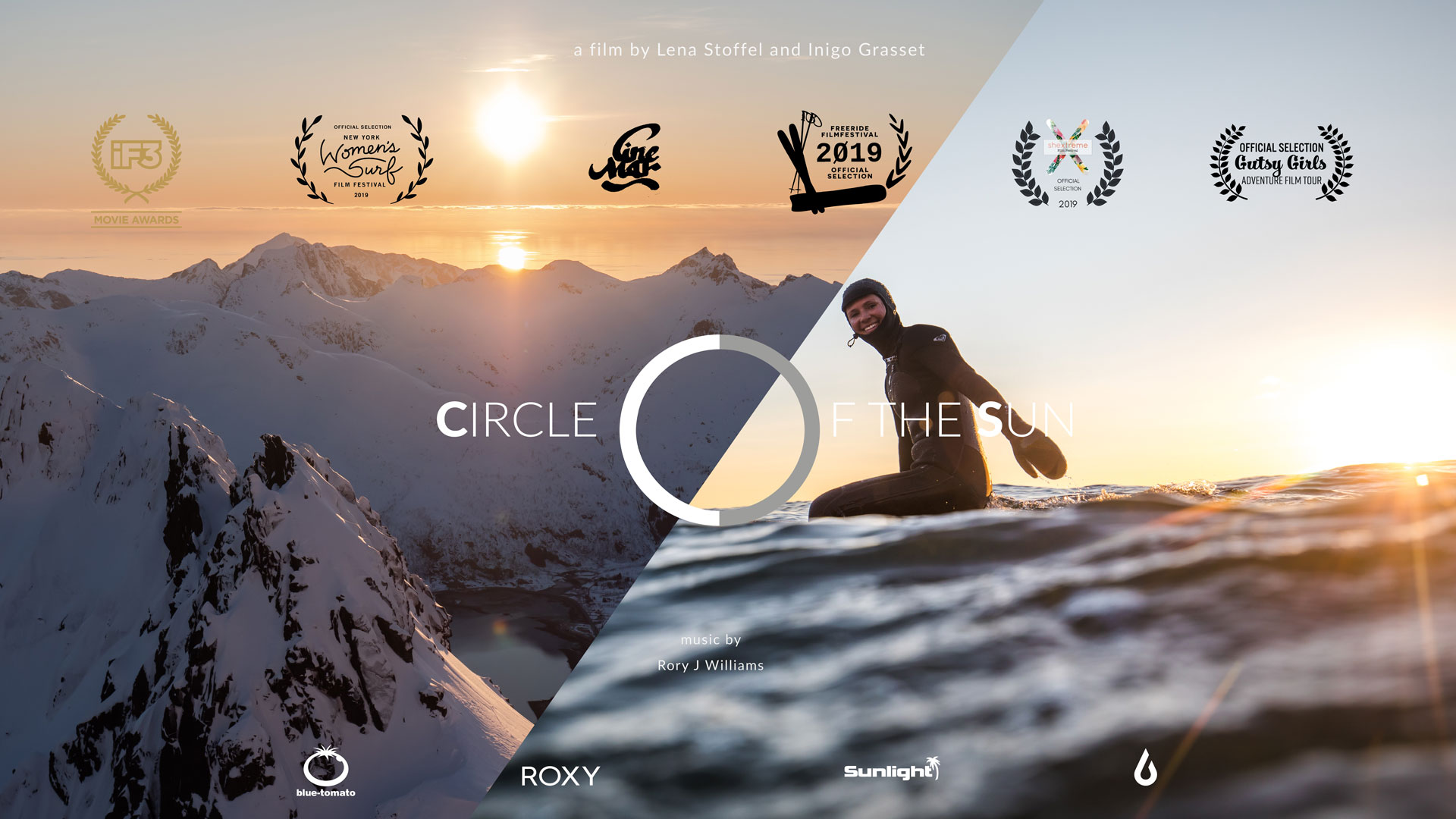 8-CircleoftheSun_1920_1080_poster 8-CircleoftheSun_1920_1080_poster