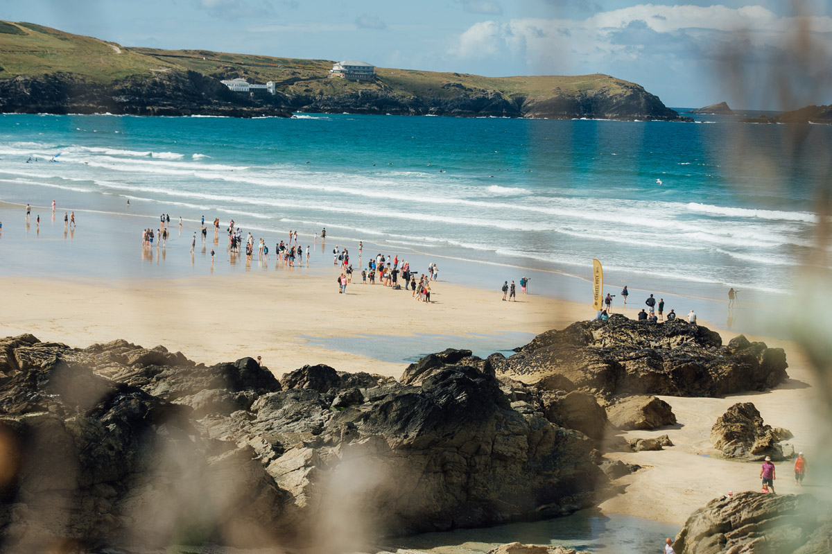 Alex_Rawson_Photo_-_Boardmasters_2018_-_Thursday_2_of_48 Alex_Rawson_Photo_-_Boardmasters_2018_-_Thursday_2_of_48