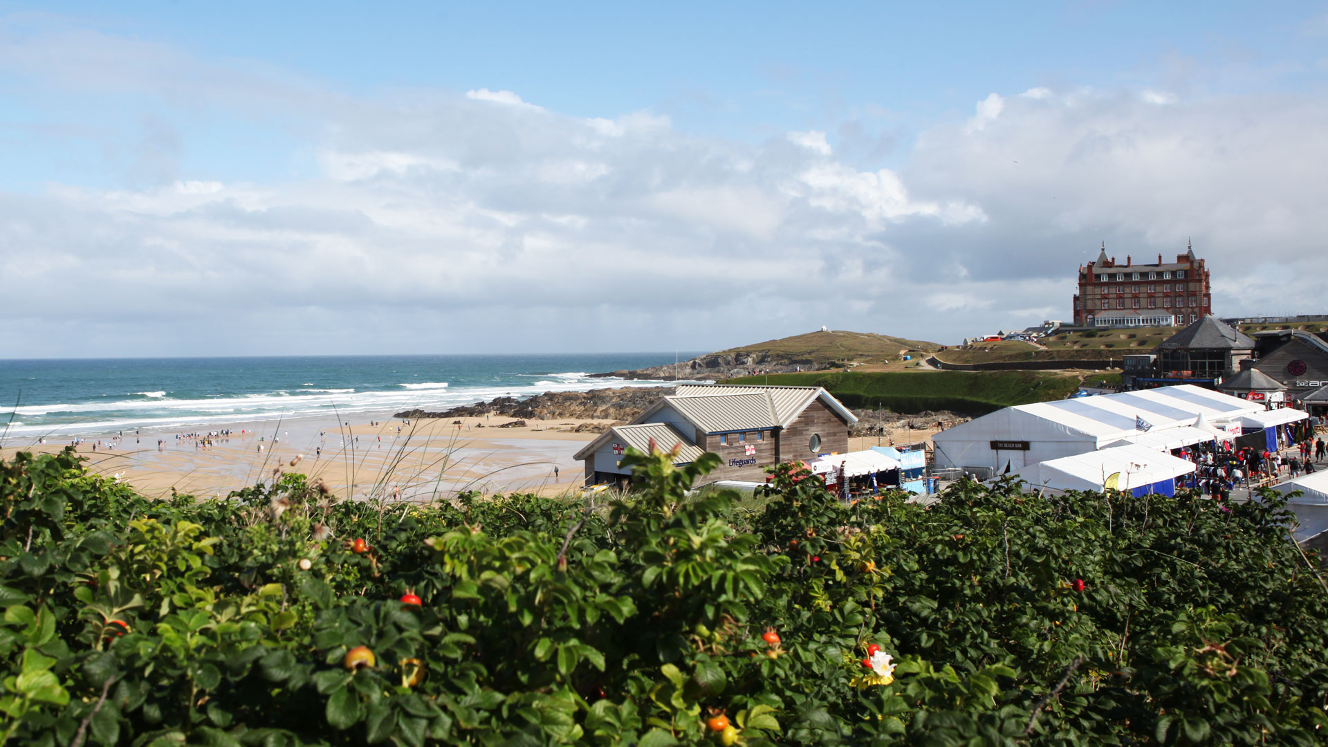 Boardmasters_Schroeer Boardmasters_Schroeer