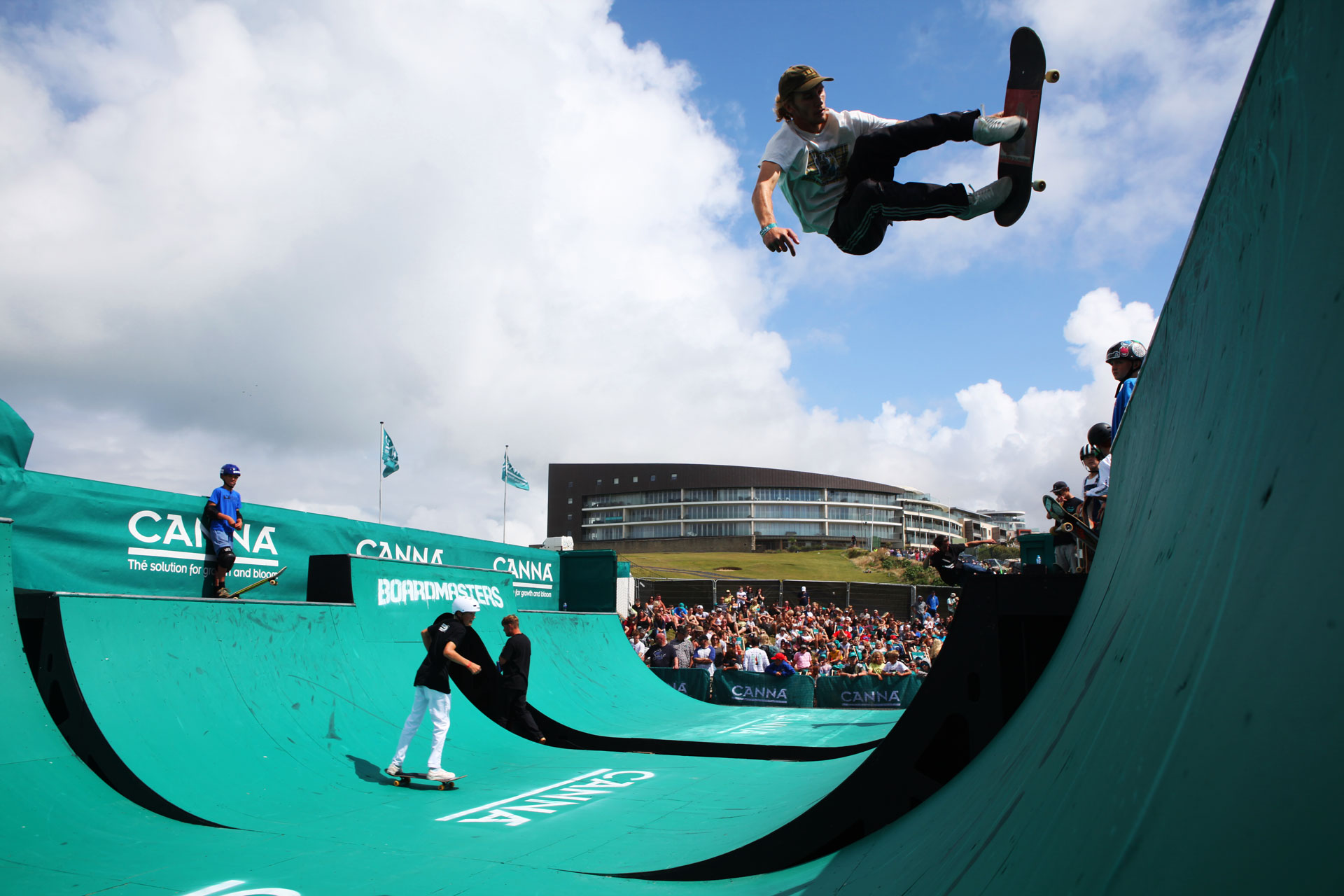 Boardmasters_Skate_Stalefish Boardmasters_Skate_Stalefish
