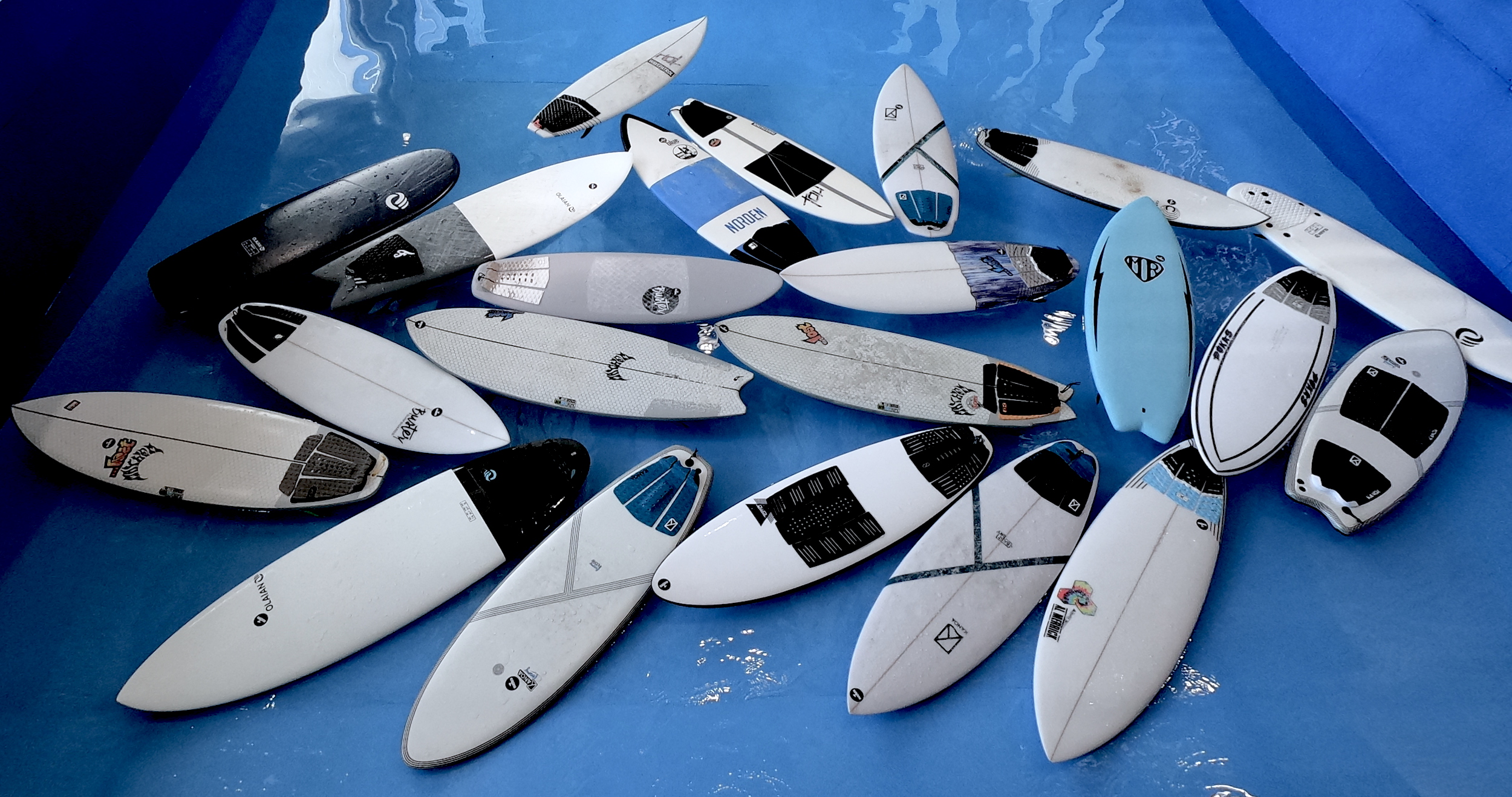 surfboard Test.JPG