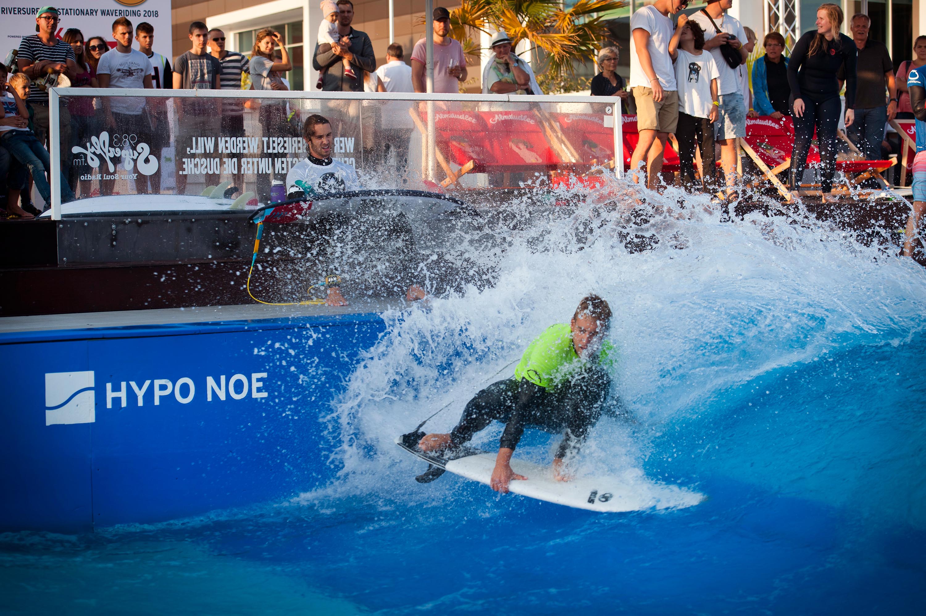 CW18_©StefanKnittel_DSC2170_Brunnhuber