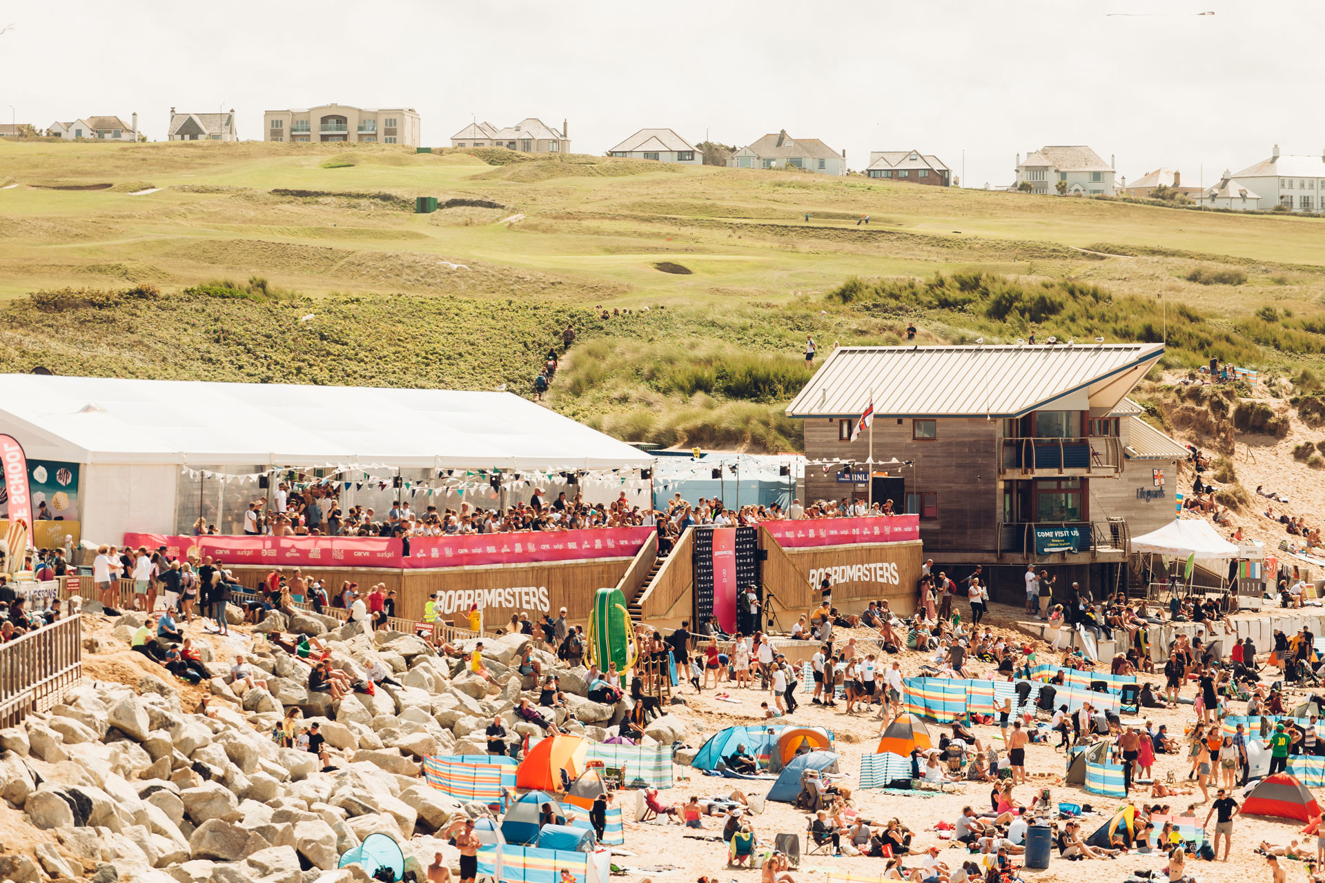DARINA_STODA_FISTRAL_BEACH-COVER