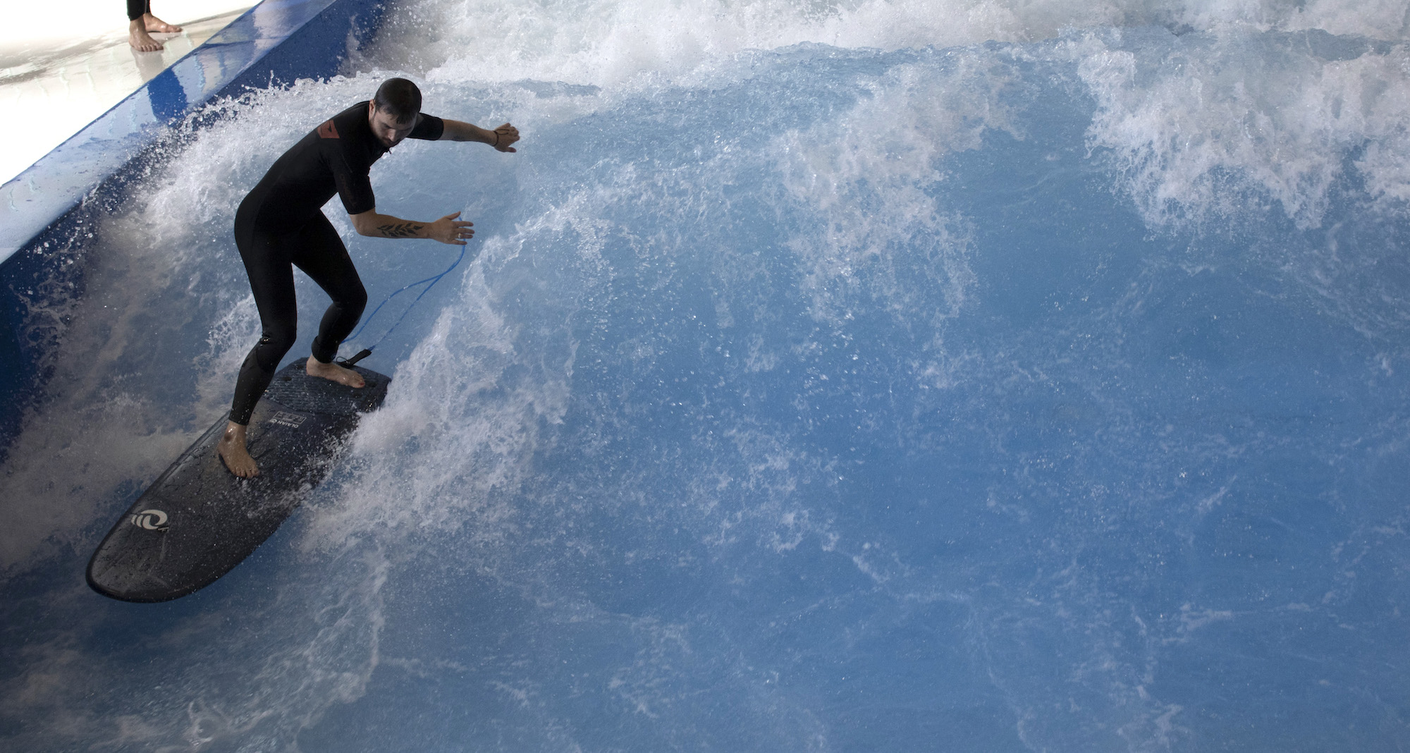 OLAIAN 900 SOFTTOP 5