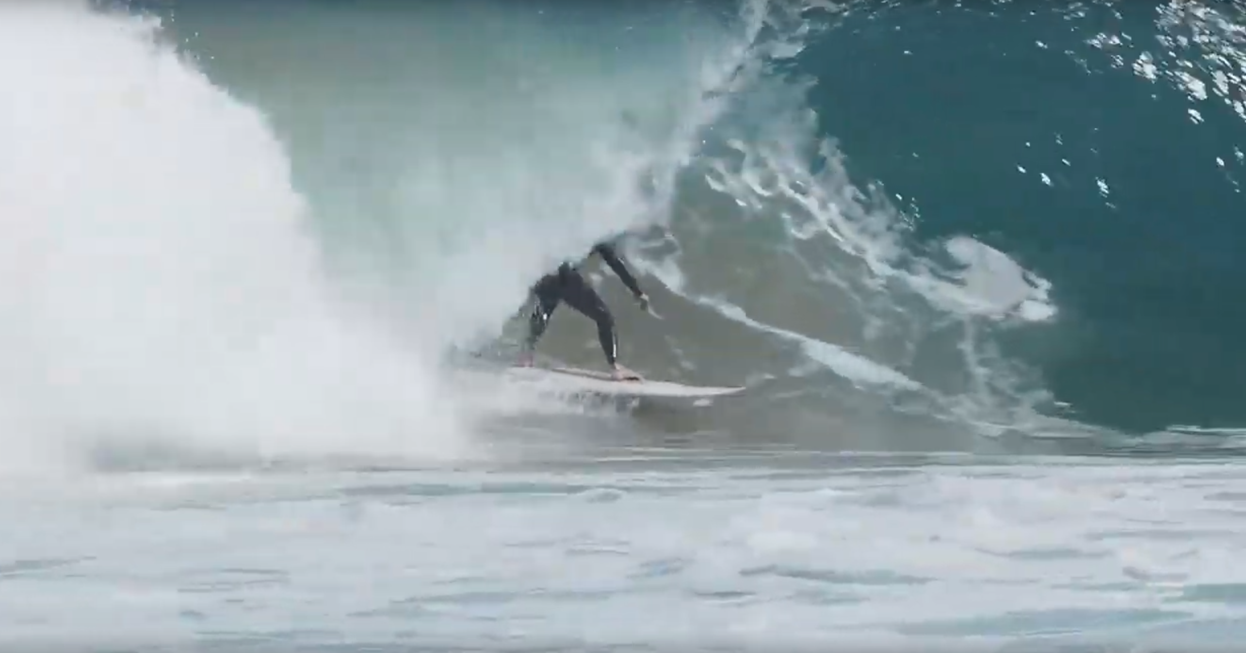 Mundaka