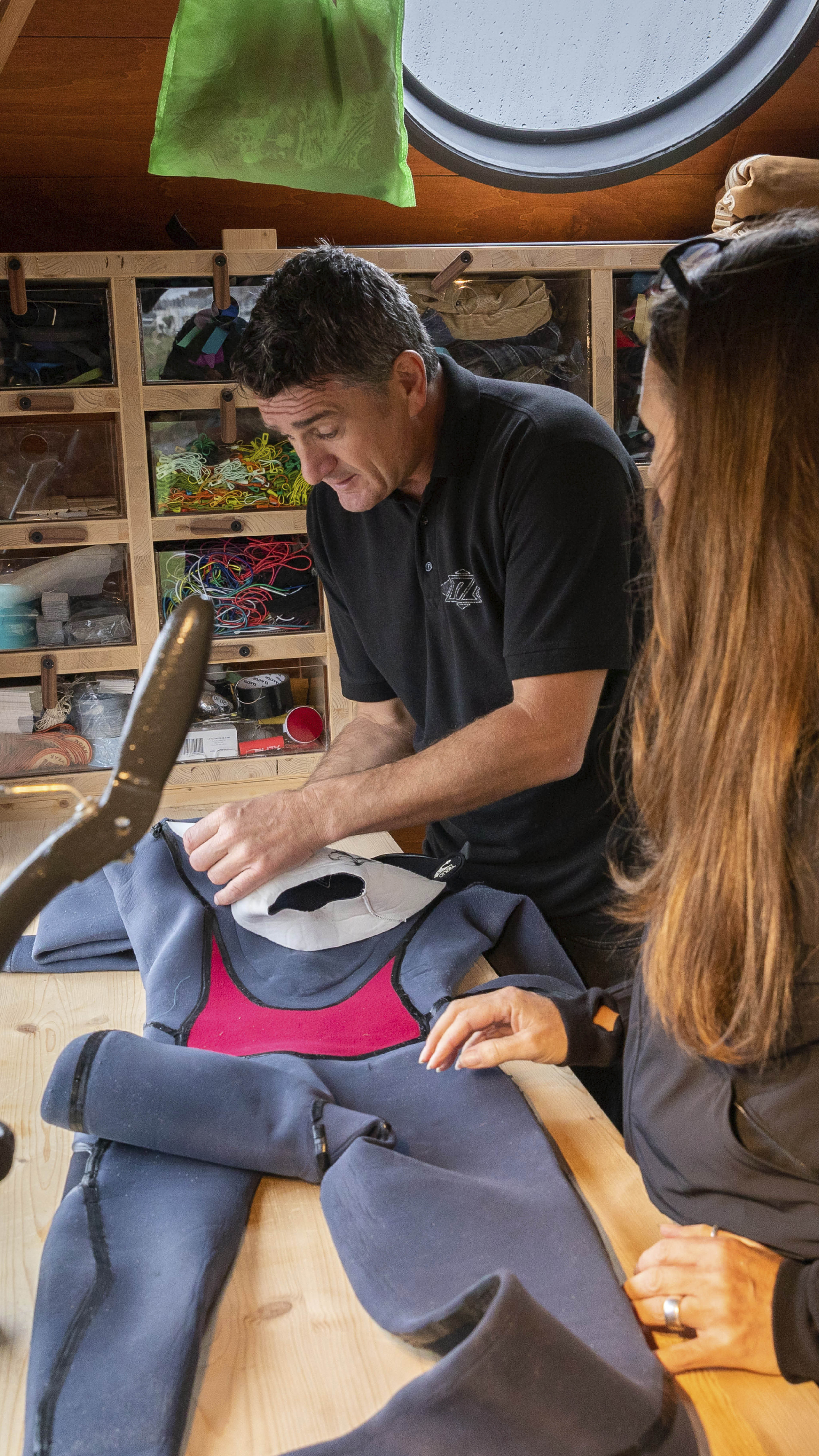 PAT_S19_WW_SURF_IG_1080x1920px_1080x1920px_A_02_3