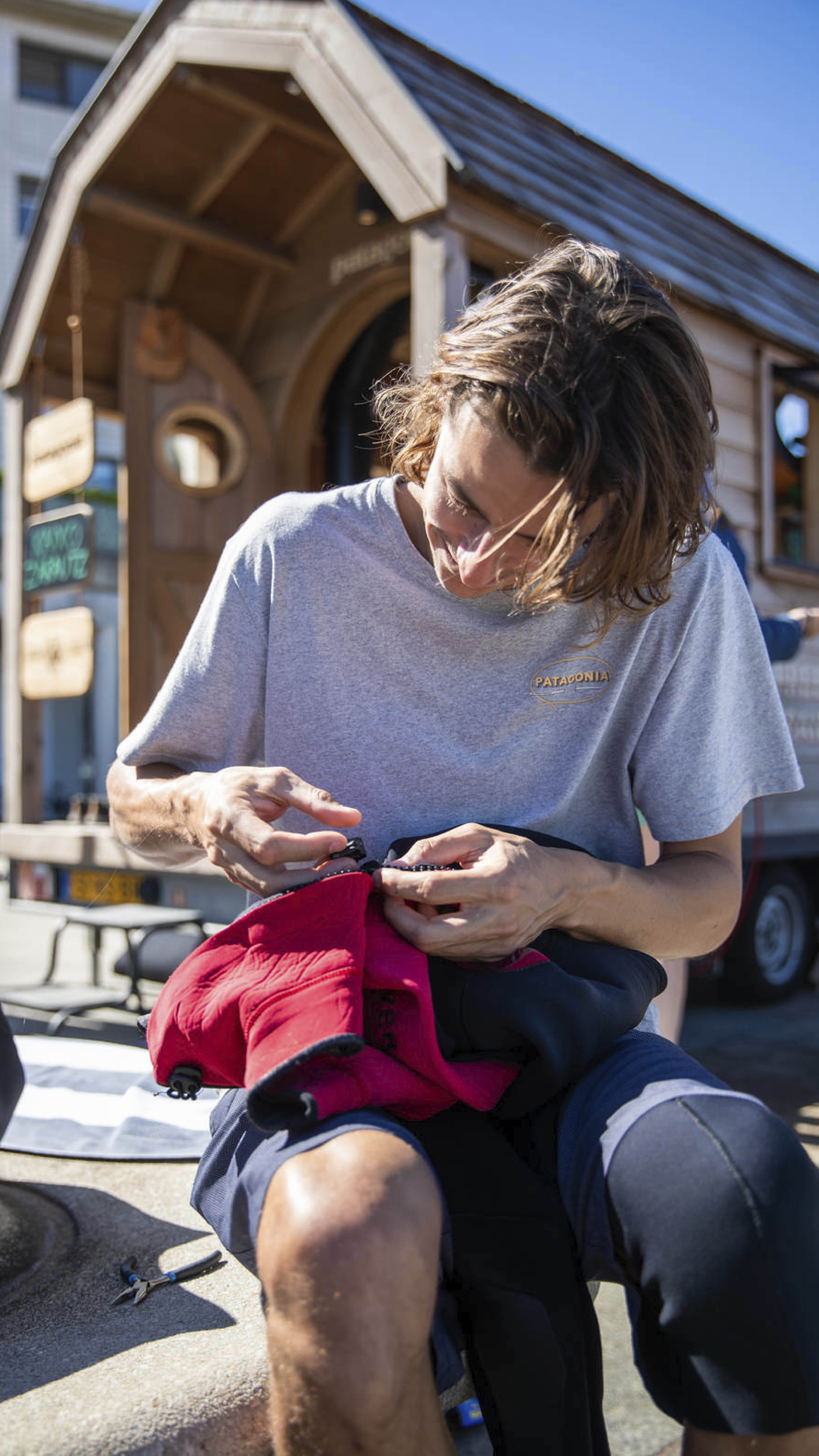 PAT_S19_WW_SURF_IG_1080x1920px_1080x1920px_A_02_4_1