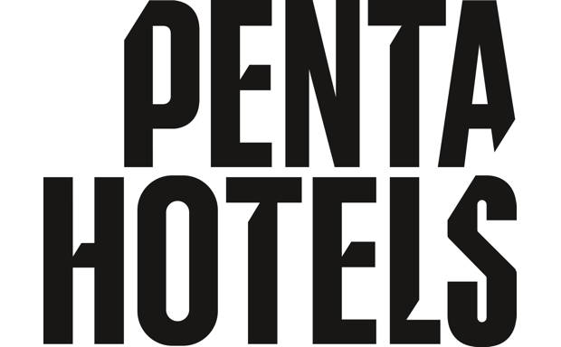 Pentahotels_Logo