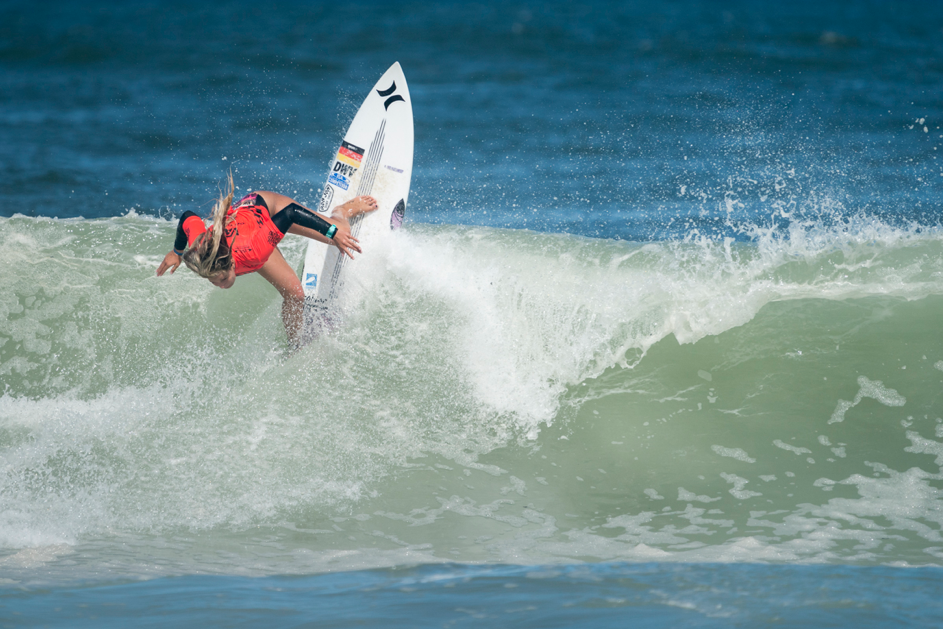 ISA World Surfing Games 2019 in Miyazaki