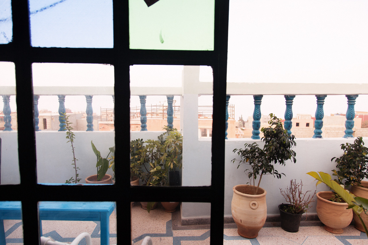 THE GET WET SOON LODGE THE GET WET SOON LODGE