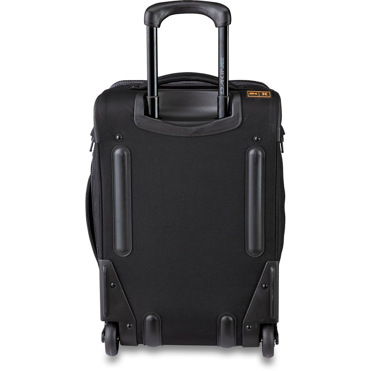 JOHNJOHNFLORENCESURFCARRYON-CARBON-610934272154_10002291_CARBON-02M_BACK