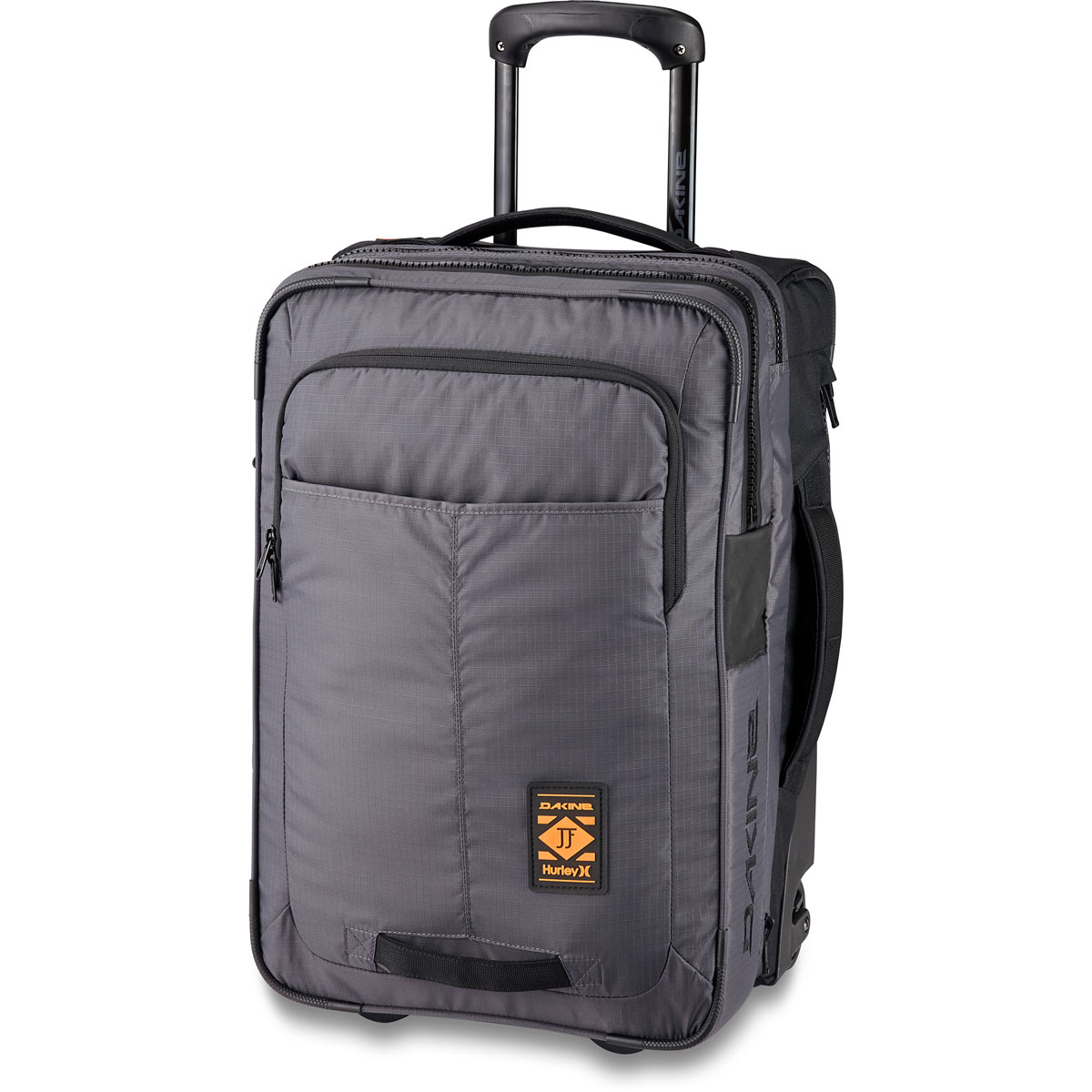 JOHNJOHNFLORENCESURFCARRYON-CARBON-610934272154_10002291_CARBON-02M_MAIN