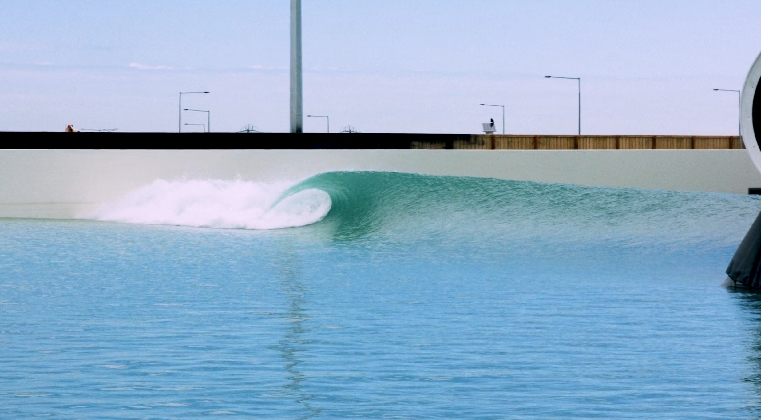 Wavegarden URBNSURF_1