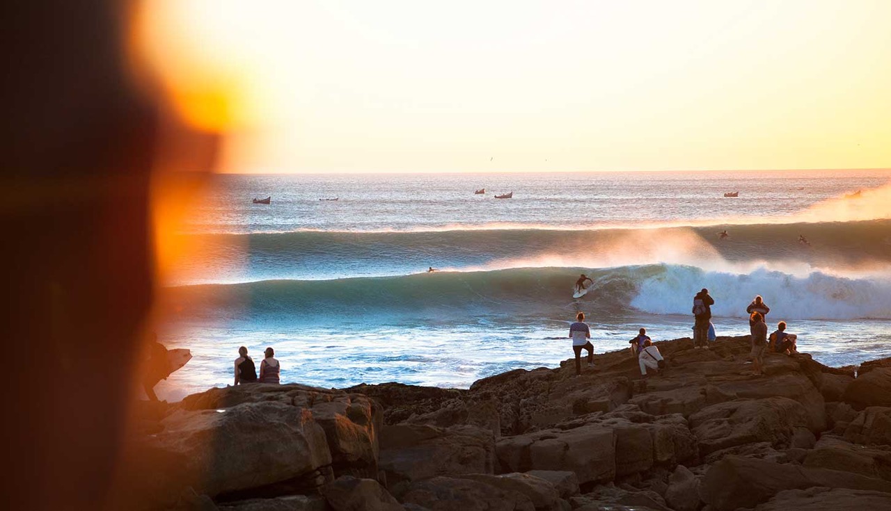 get.wet.soon.marokko get.wet.soon.marokko