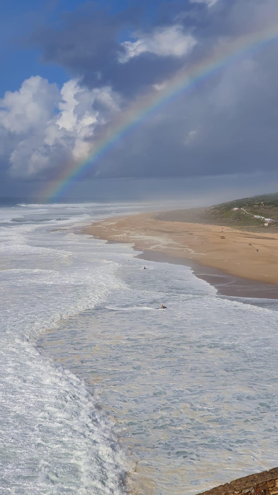 286b42df-efa6-42b6-8eba-1c6697c761e7