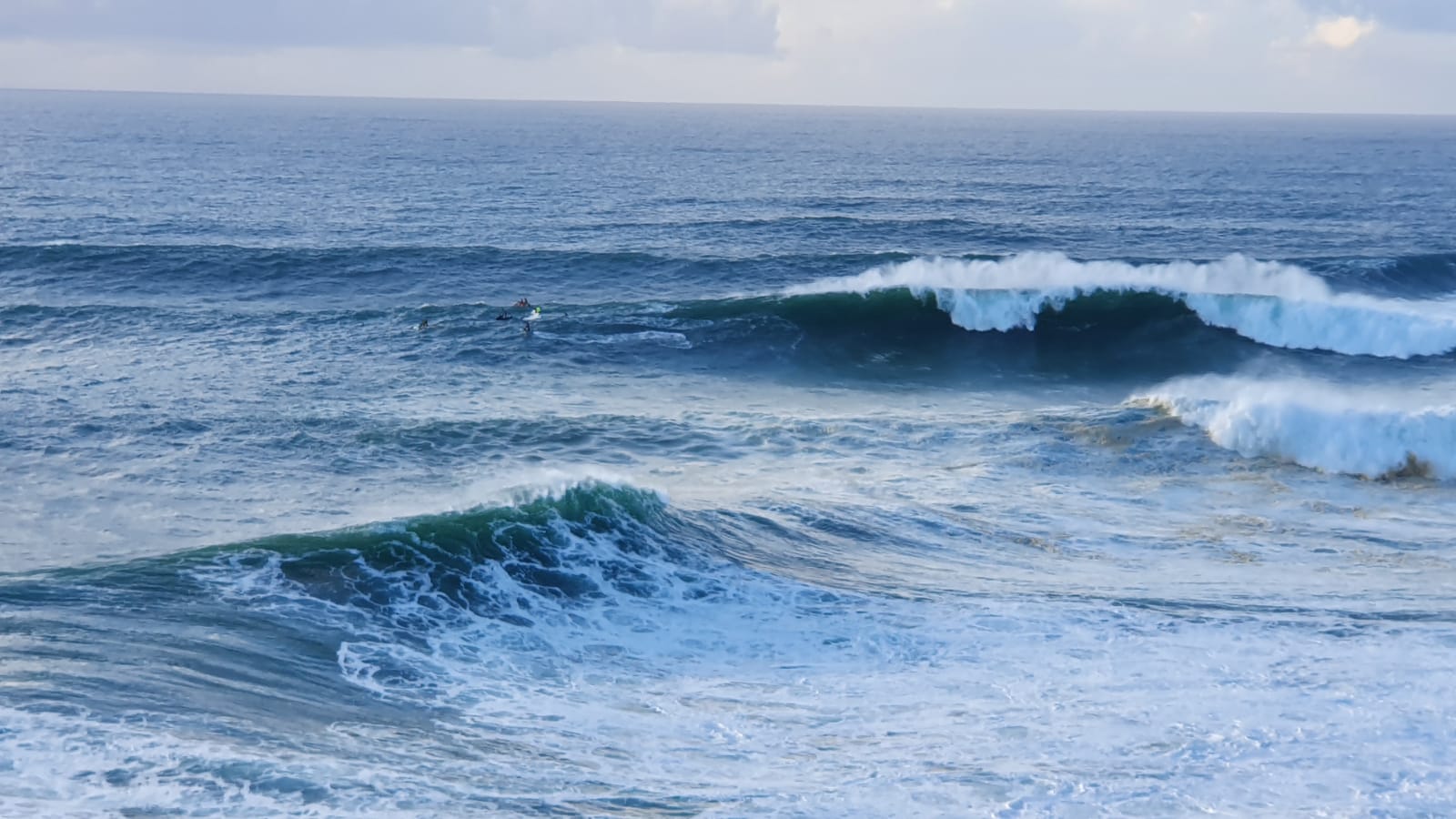 42aaaecd-1db5-455d-9c30-f252d4c28d3f