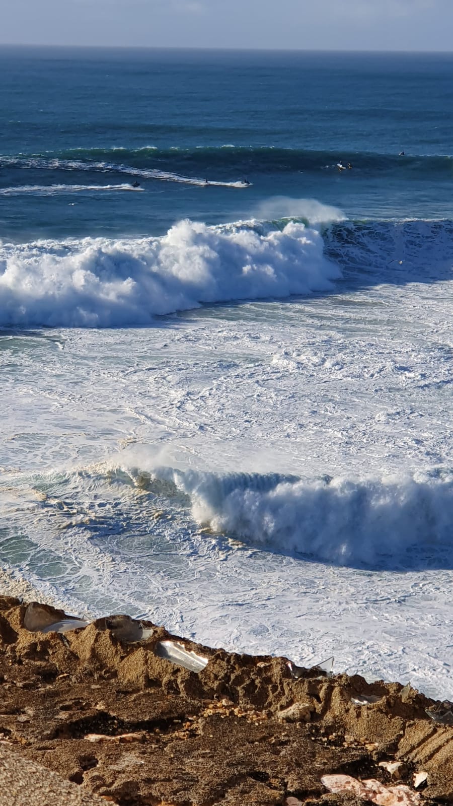 66f64739-7ec8-4be8-950c-840acfbbc391