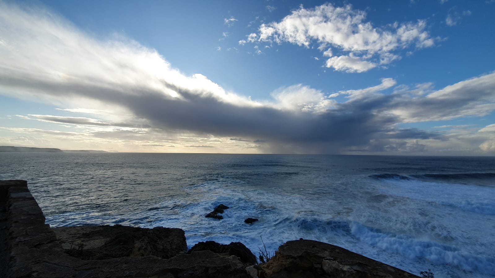 72348b5c-2215-452a-8b9c-b41d58af6a9f