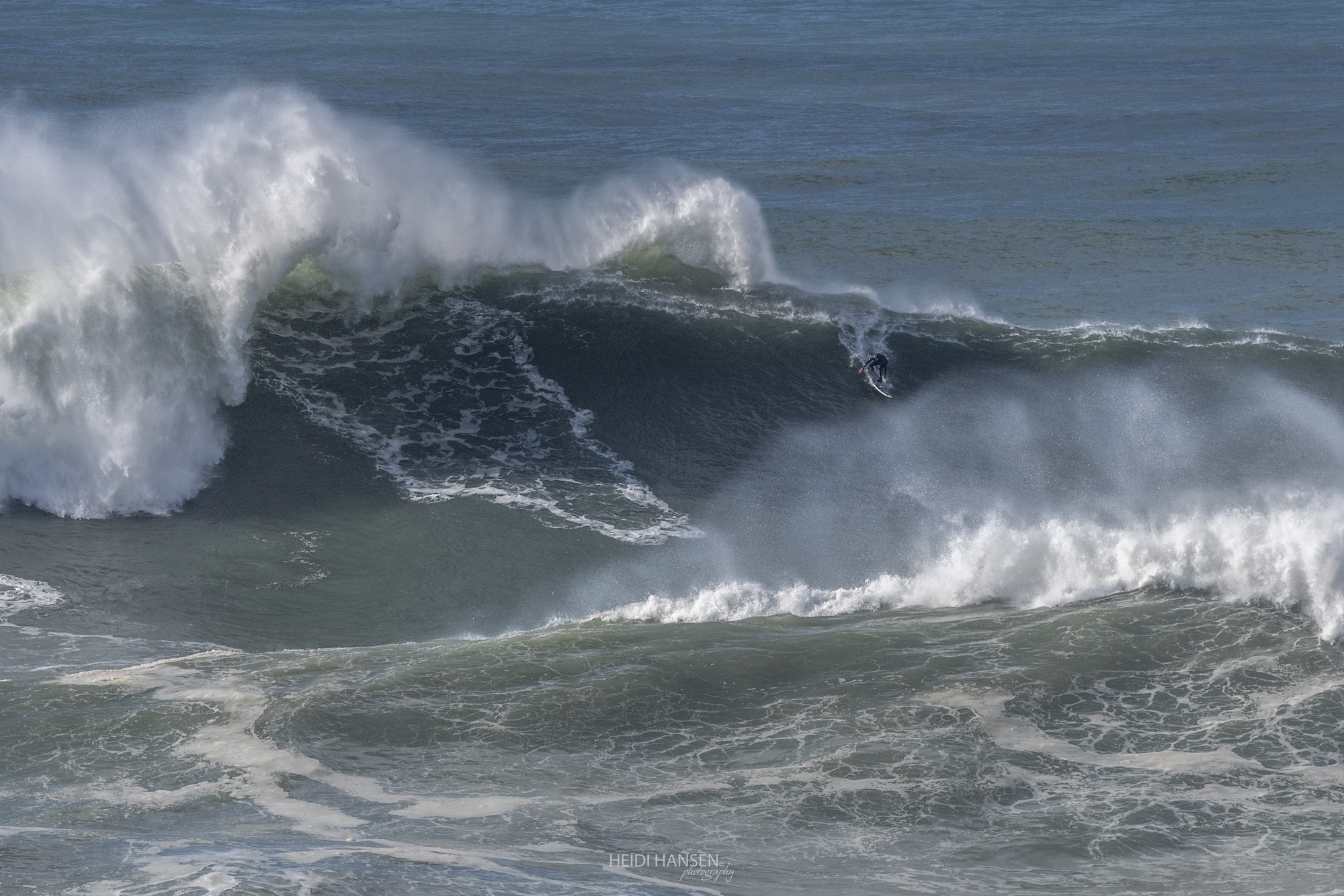 AlexBotelho_NZR_4122rc