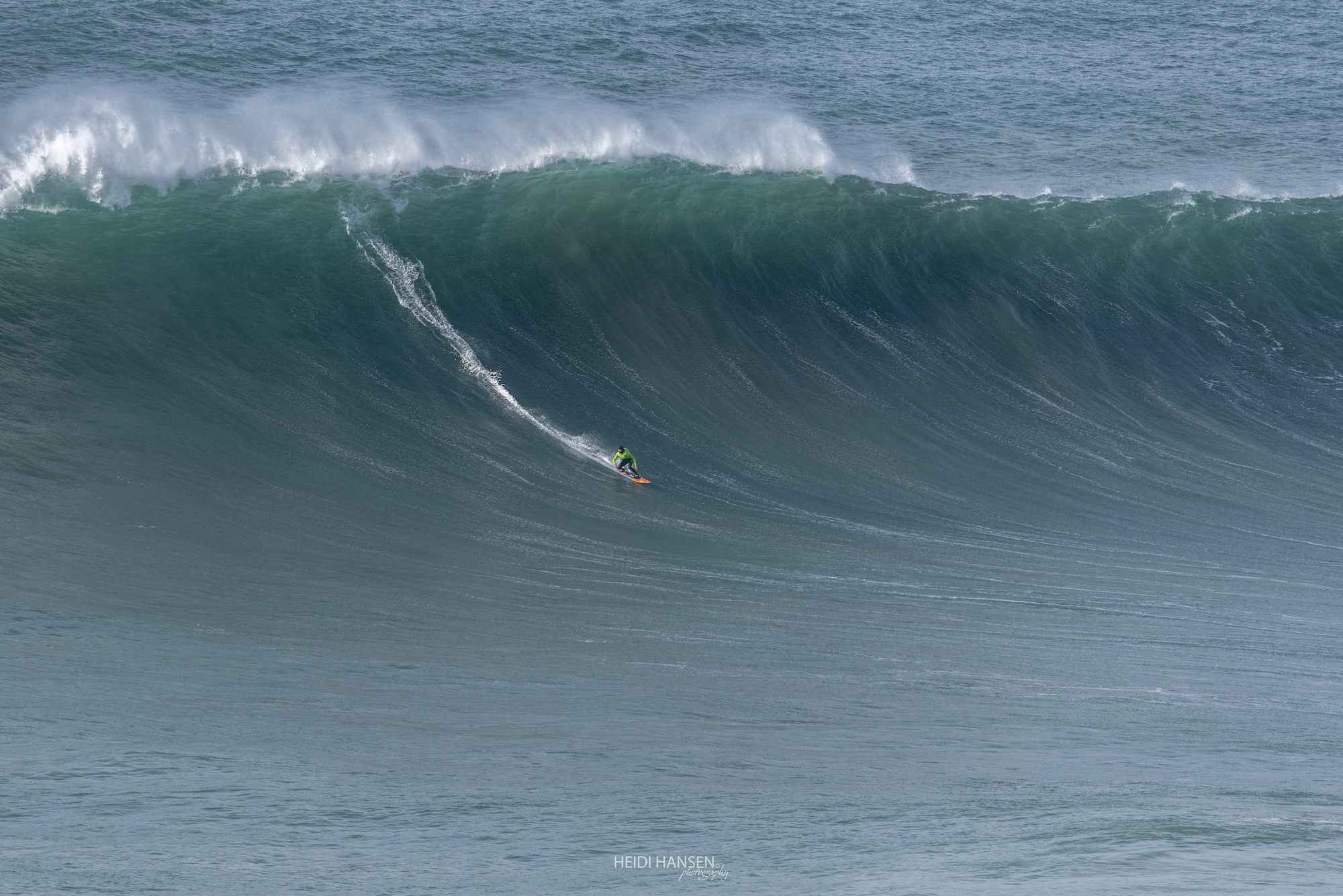 CarlosBurle_NZR_1457rc