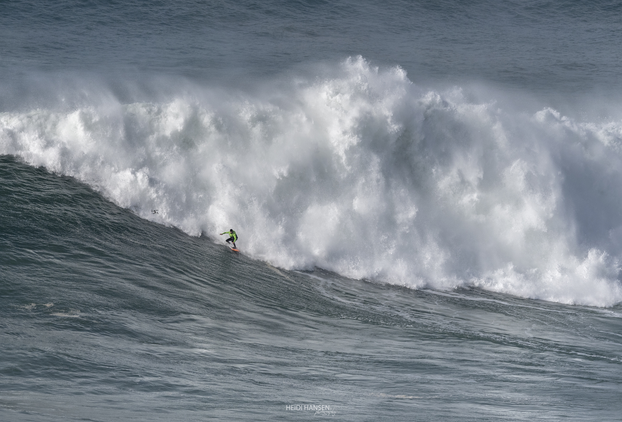 CarlosBurle_NZR_1472rc