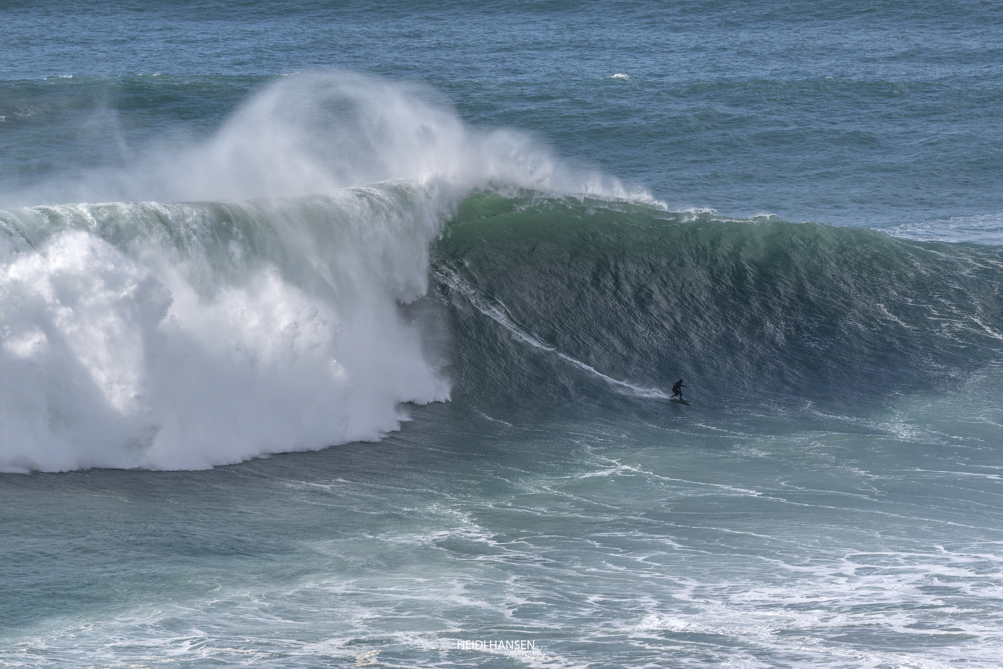 CristianMerello_NZR_2142